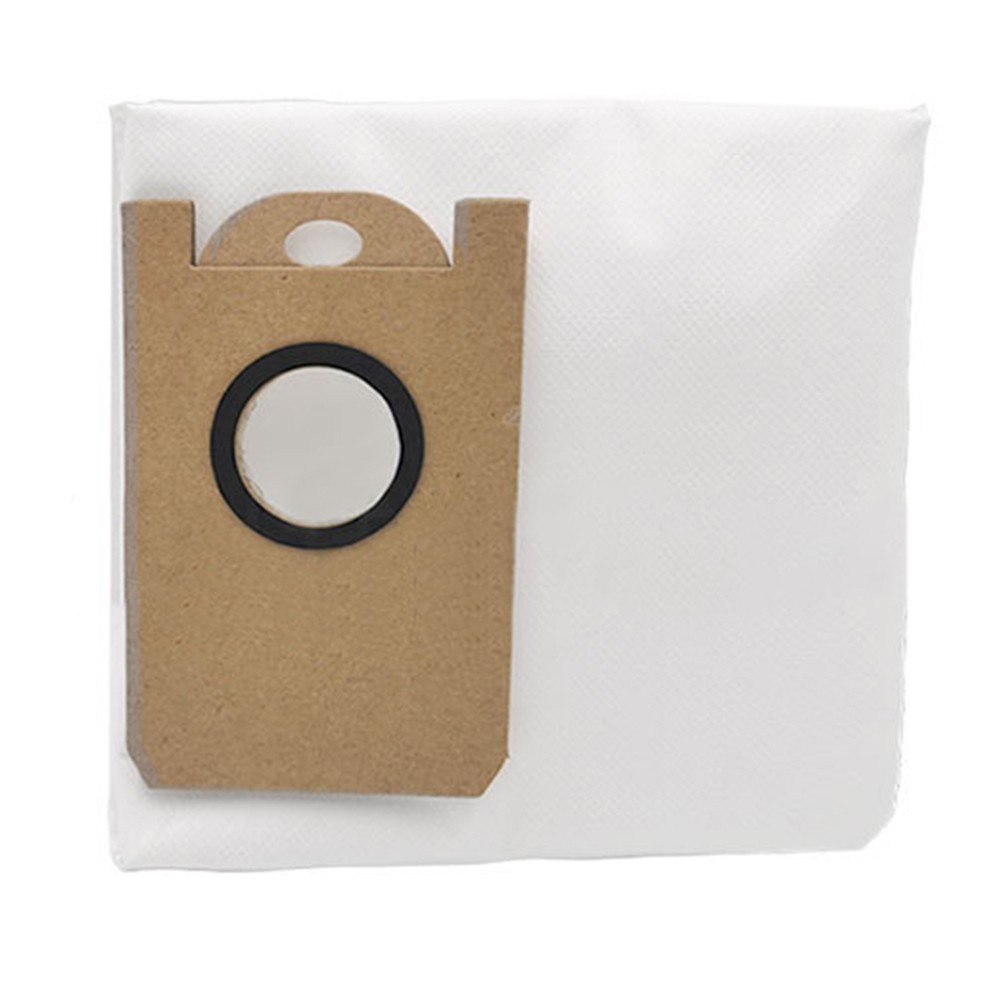 Quality Filtered Replacement Dust Bags Compatible with For Teendow D10S - Picture 16 of 21