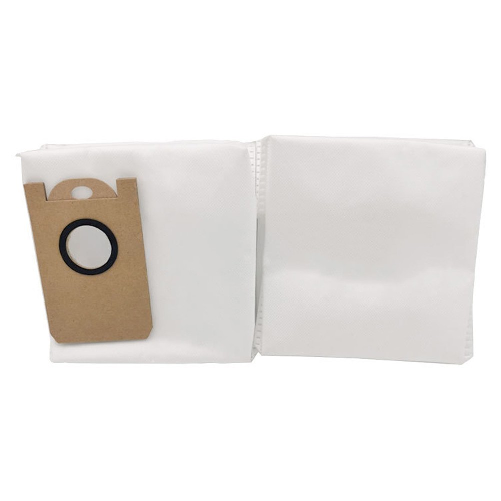 Quality Filtered Replacement Dust Bags Compatible with For Teendow D10S - Picture 17 of 21