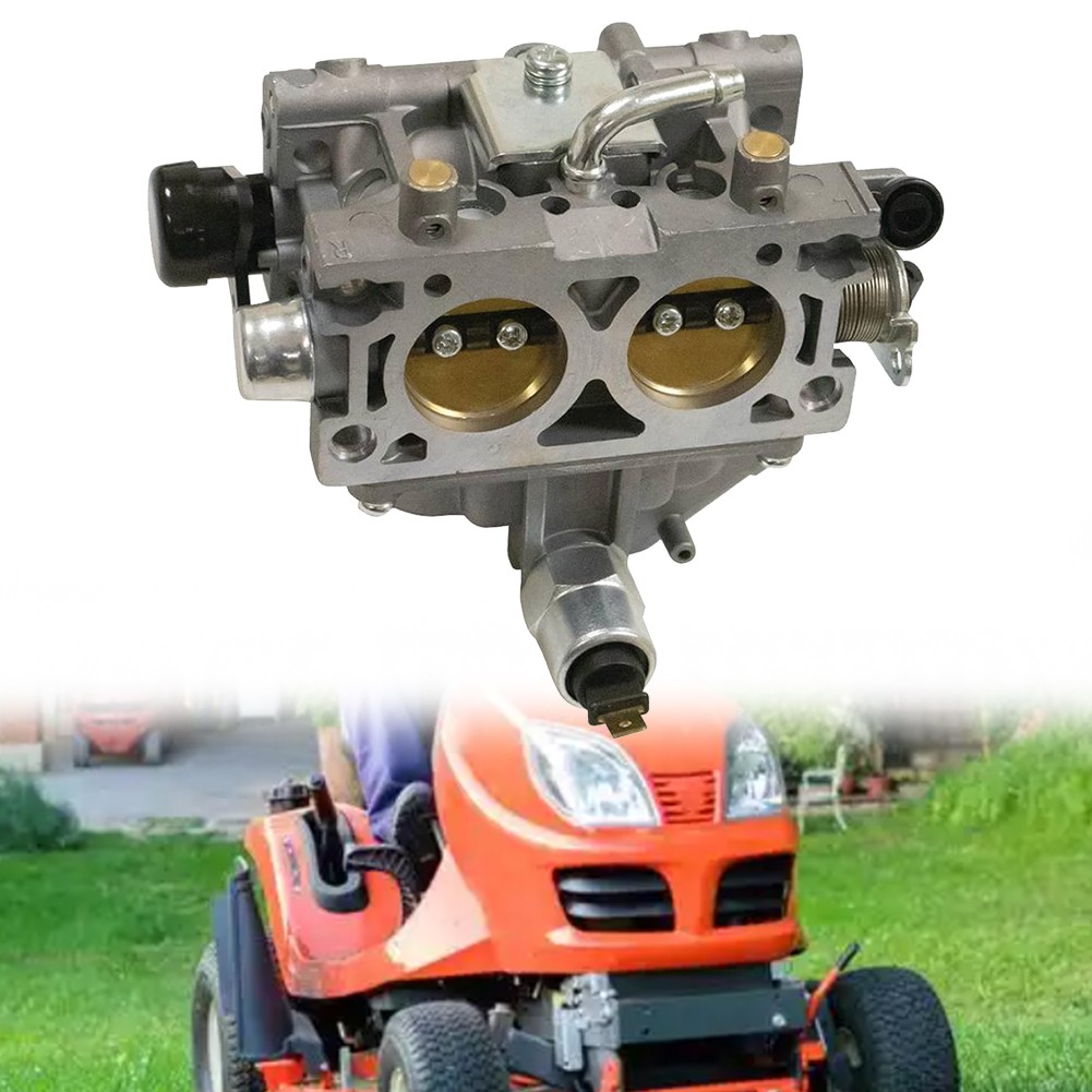 ホンダ $_57.JPG?set_id=880000500F