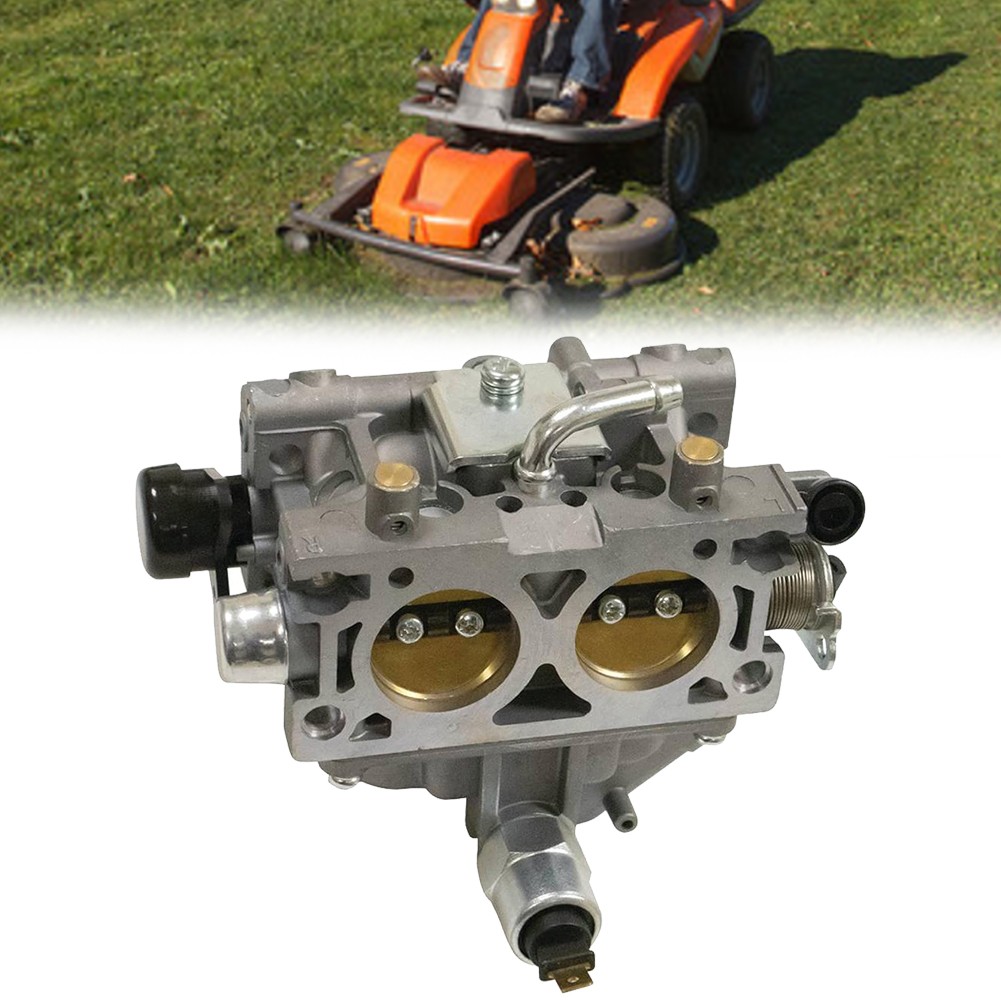 For Honda Carburetor for GX630 GX660 GX690 Mowers Replacement Part