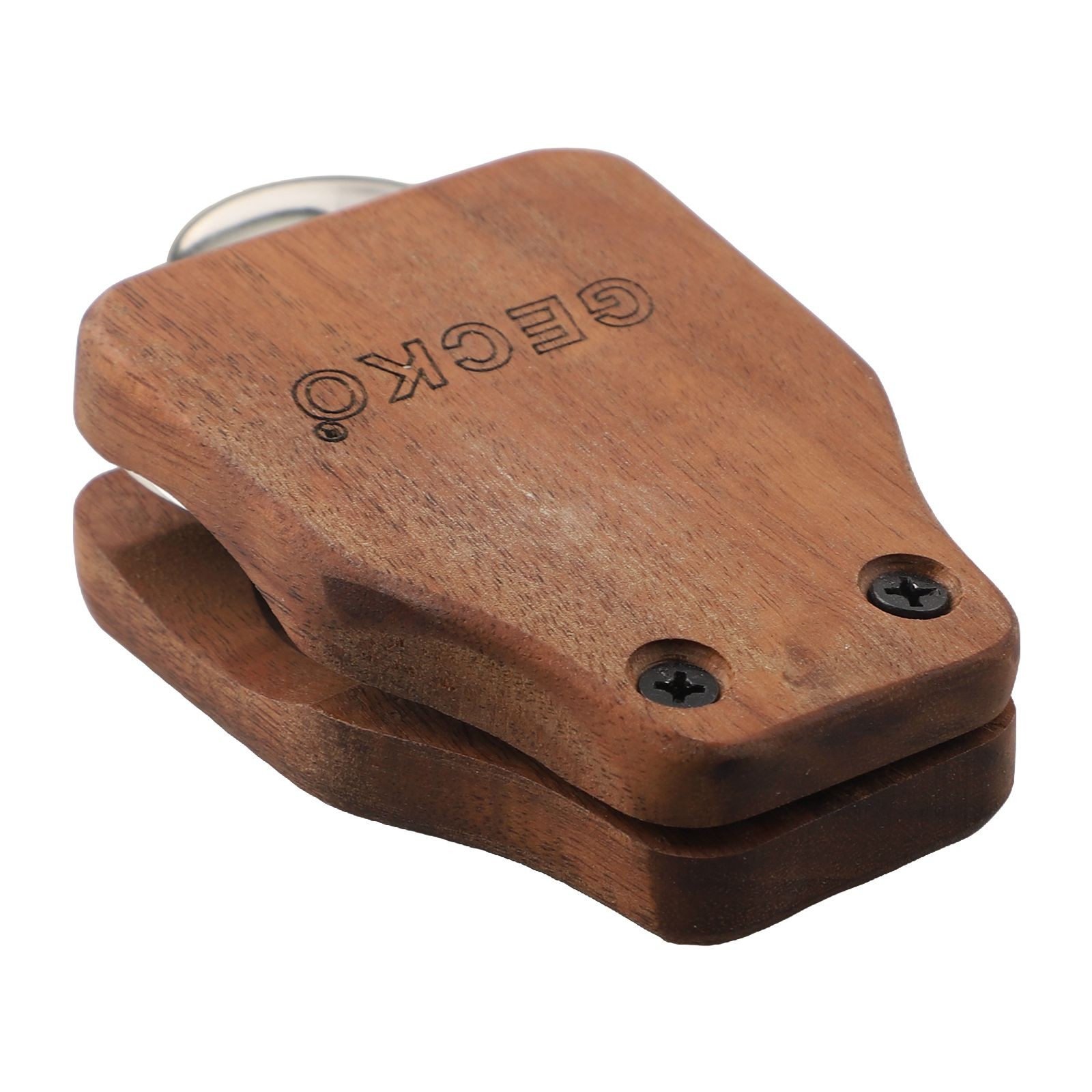 Cajon Instrument Set Designed to Elevate Your Musical Experience with Sounds - Picture 42 of 78