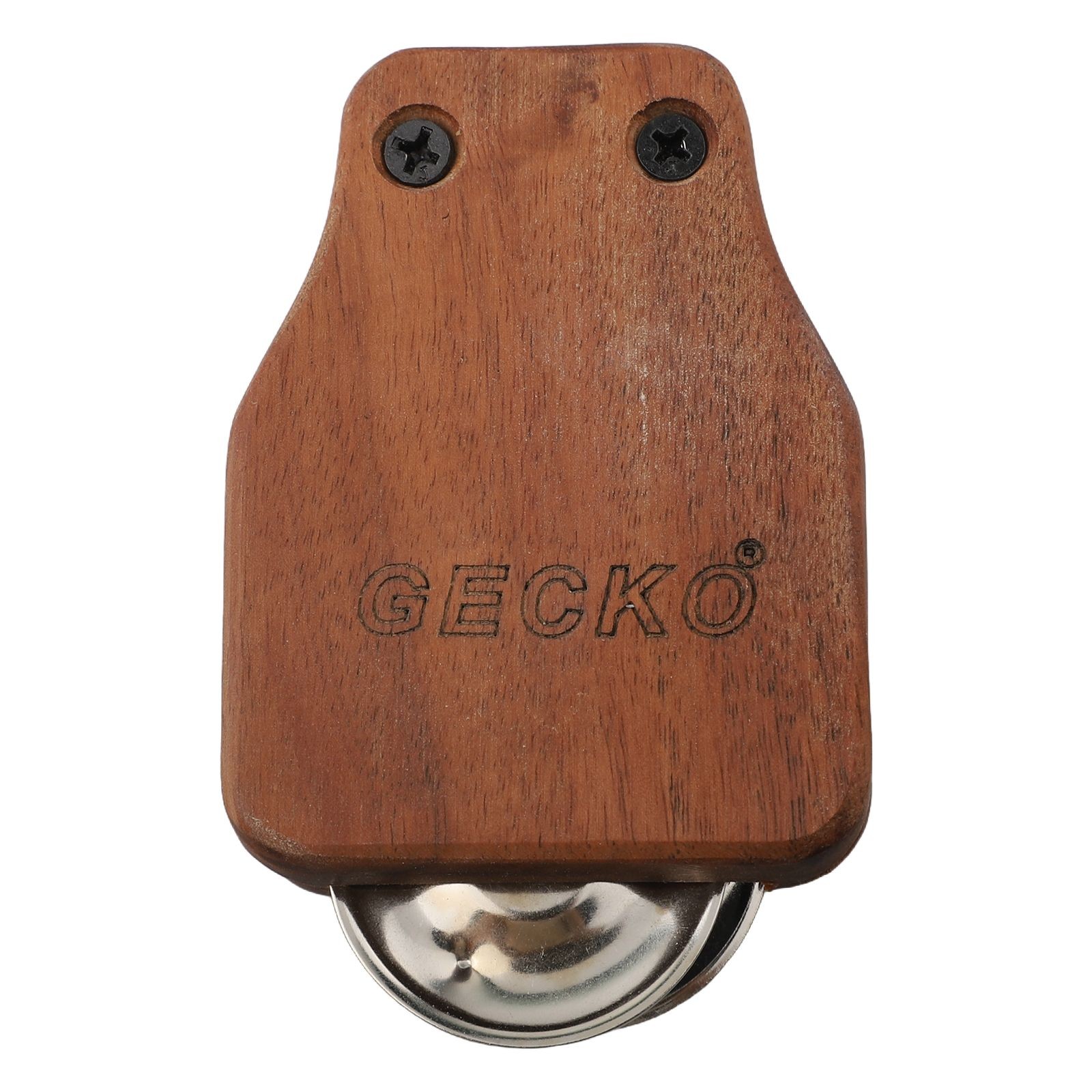 Cajon Instrument Set Designed to Elevate Your Musical Experience with Sounds - Picture 46 of 78