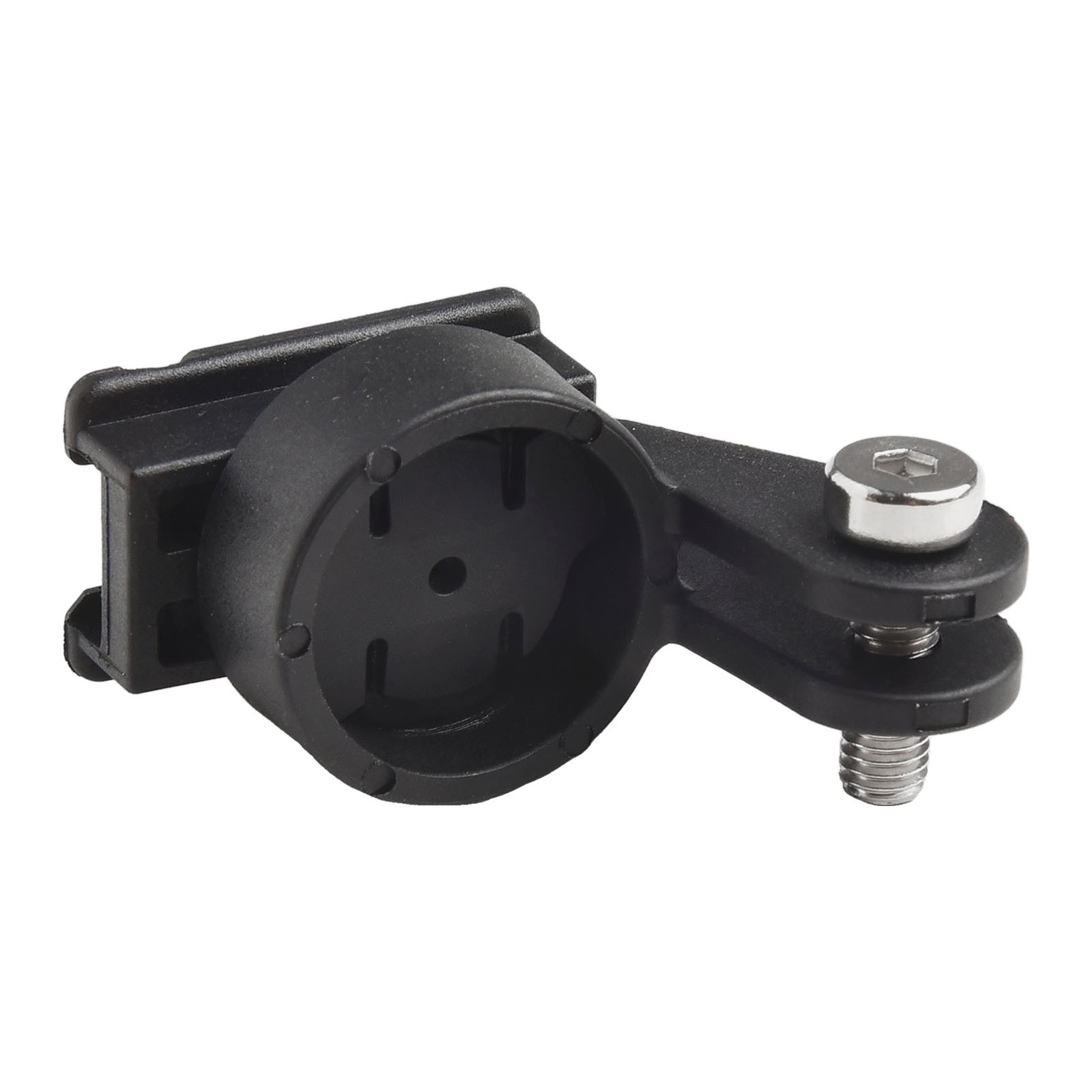 Kit de montaje de luz delantera de conexión de computadora para bicicleta de trekking para CATEYE a - Imagen 18 de 31