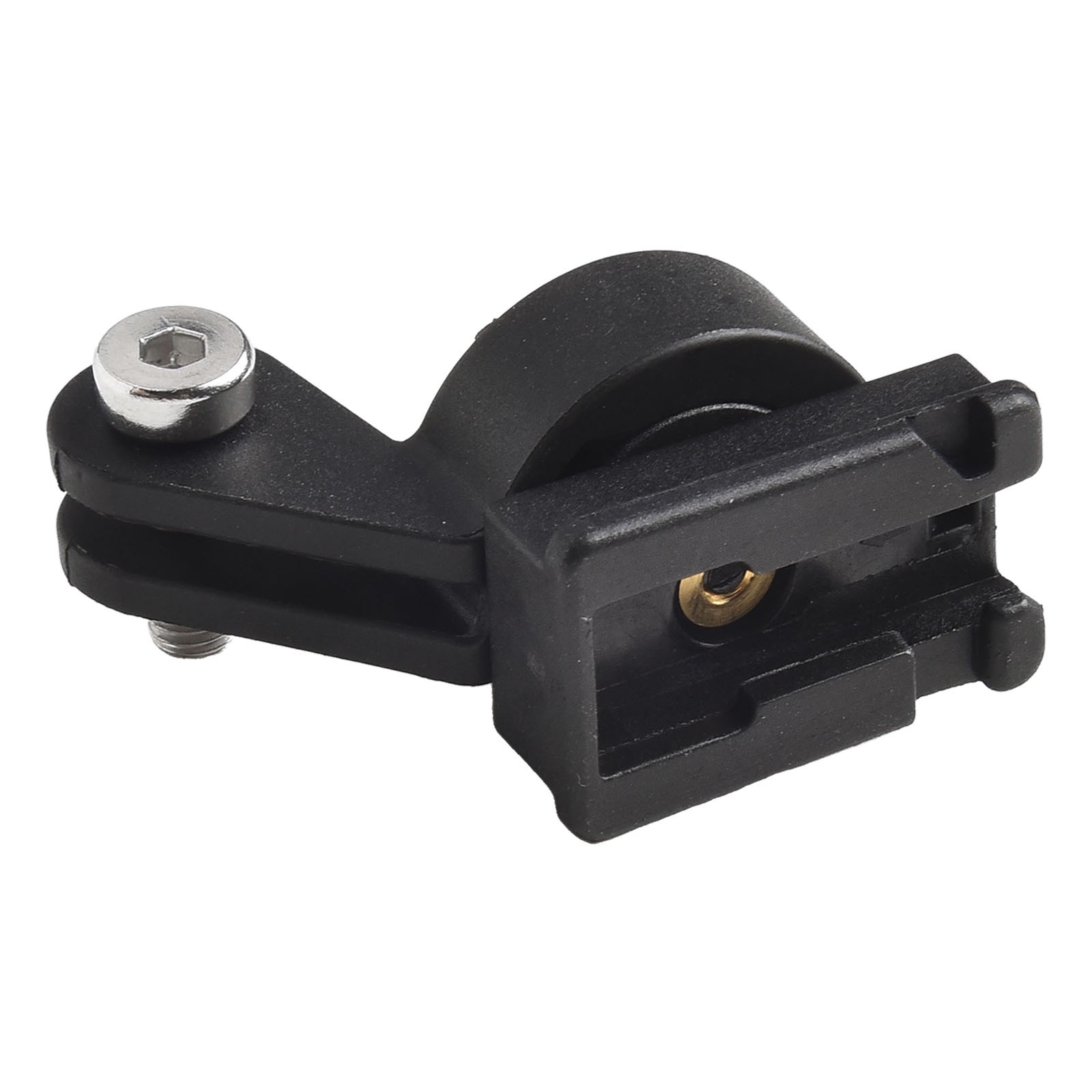 Kit de montaje de luz delantera de conexión de computadora para bicicleta de trekking para CATEYE a - Imagen 17 de 31