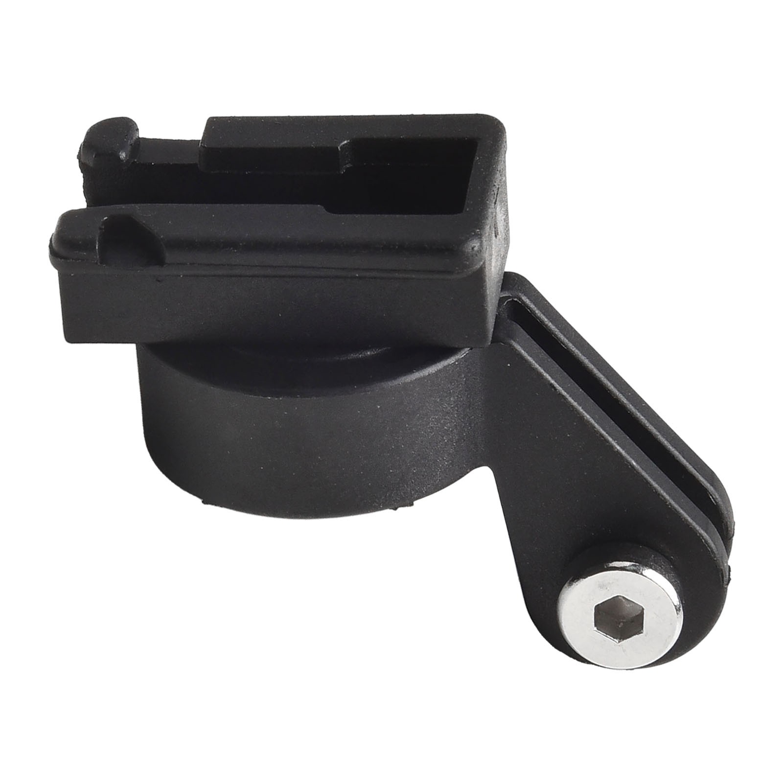Kit de montaje de luz delantera de conexión de computadora para bicicleta de trekking para CATEYE a - Imagen 23 de 31