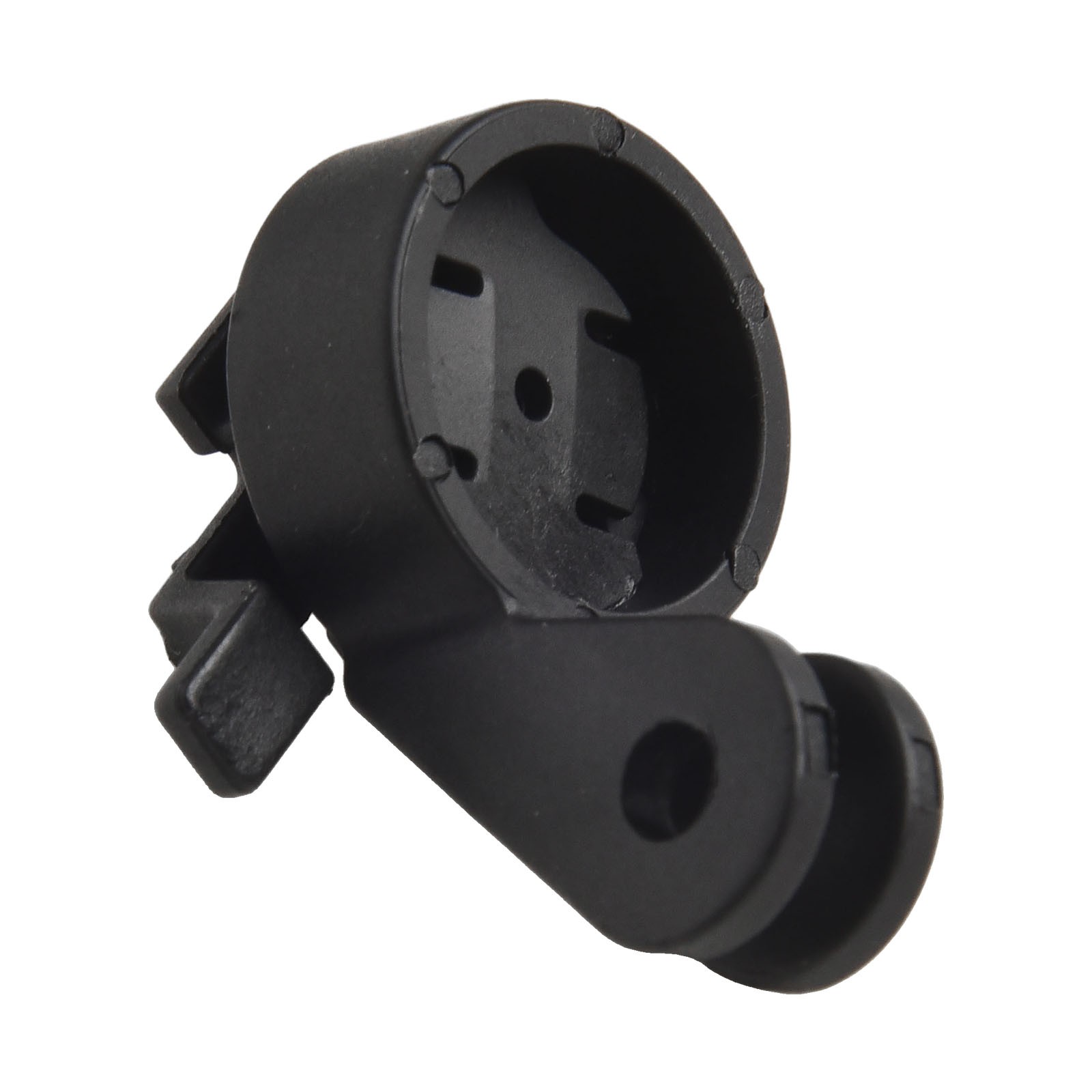 Kit de montaje de luz delantera de conexión de computadora para bicicleta de trekking para CATEYE a - Imagen 26 de 31