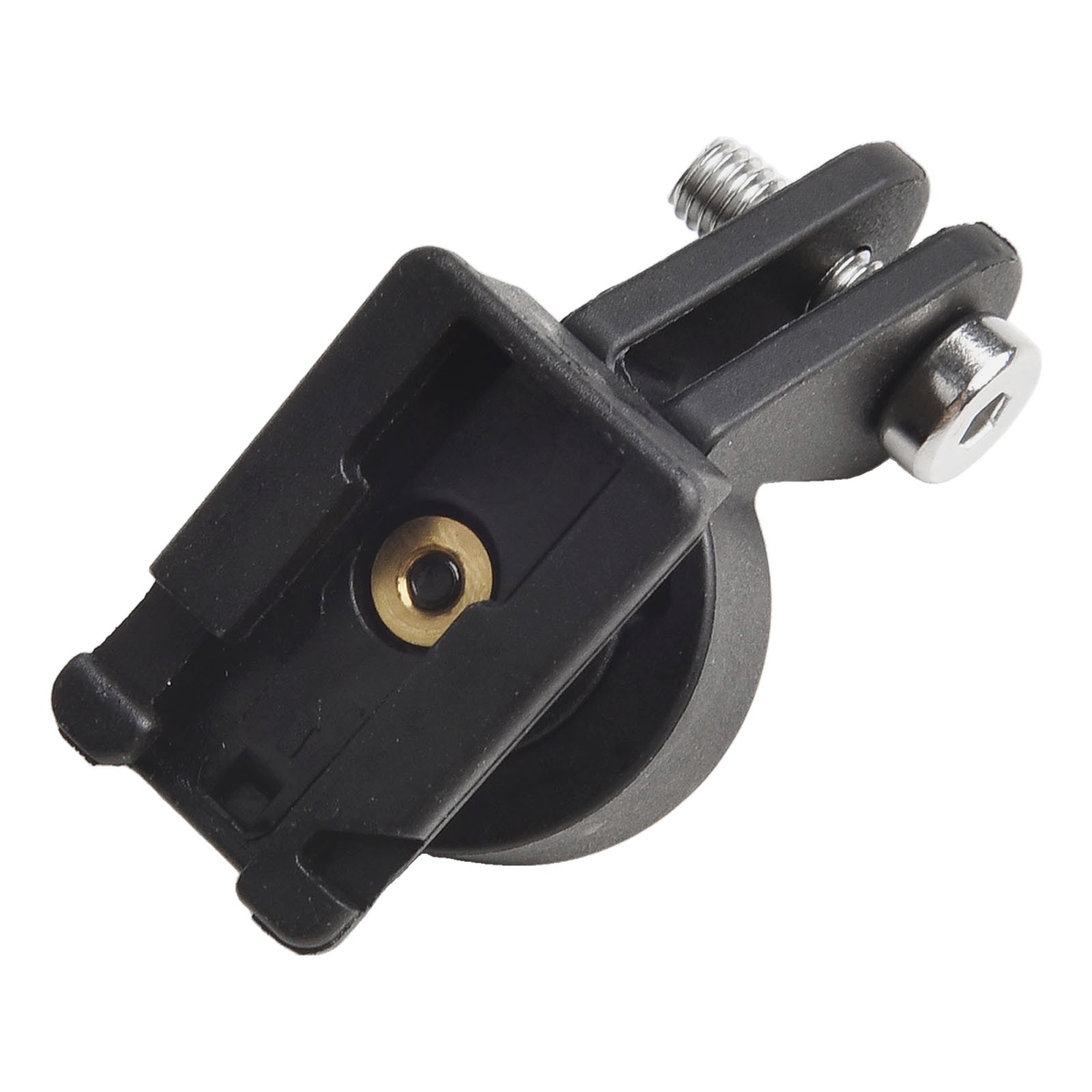 Kit de montaje de luz delantera de conexión de computadora para bicicleta de trekking para CATEYE a - Imagen 20 de 31