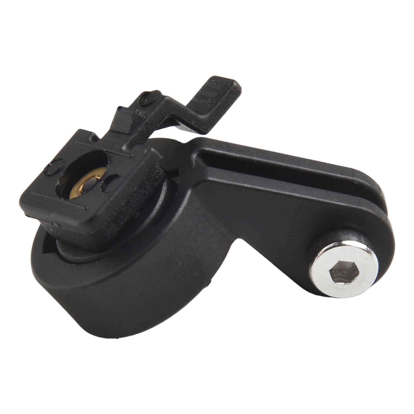 Kit de montaje de luz delantera de conexión de computadora para bicicleta de trekking para CATEYE a - Imagen 27 de 31