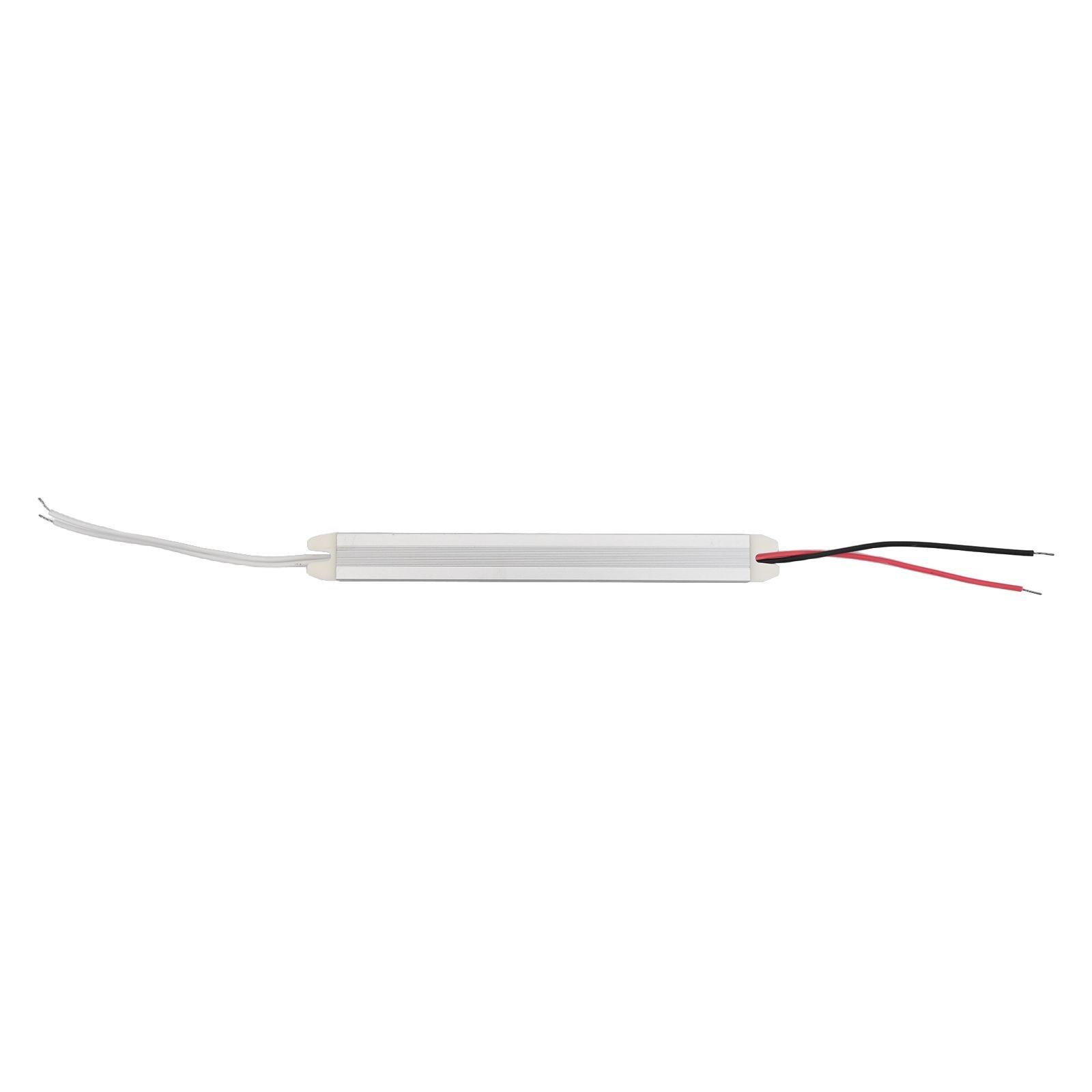 Haute Efficacité 12V LED Conducteur for Ultra Mince Lumière Boîte Et Bande - Imagen 37 de 45