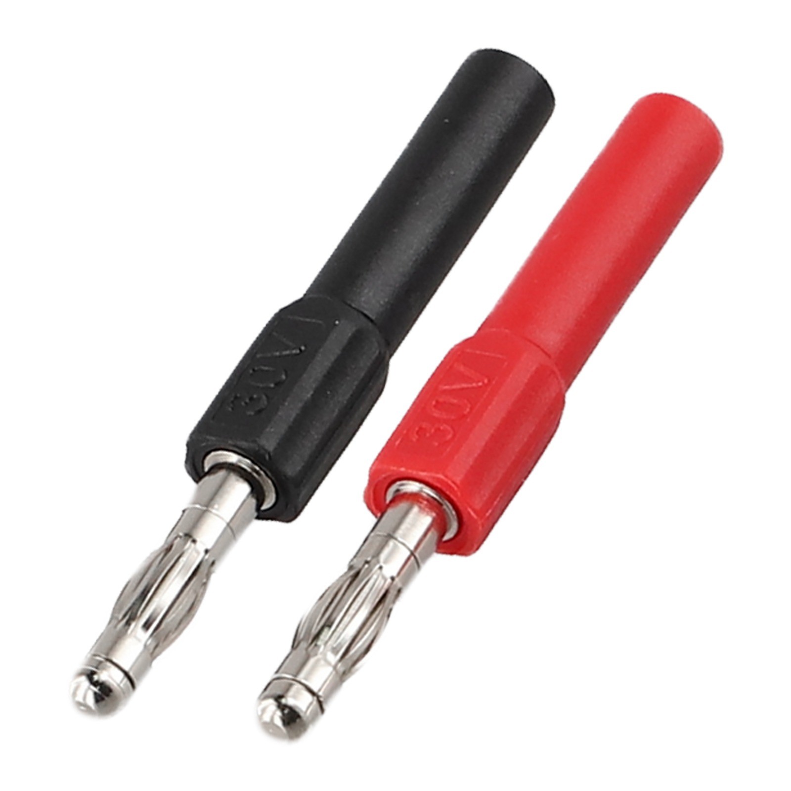 test probes connector adapter suitable for a wide range of applications