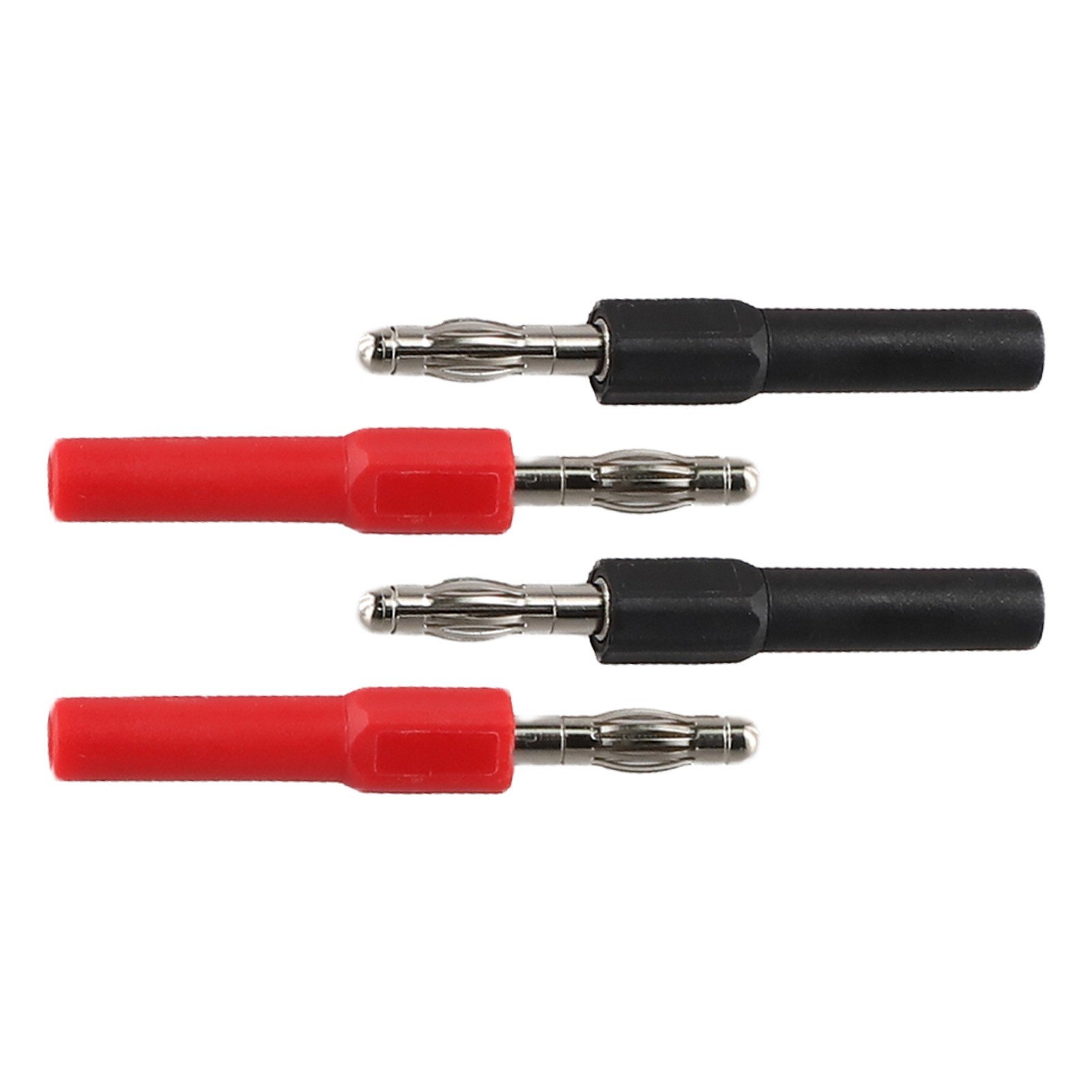 test probes connector adapter suitable for a wide range of applications