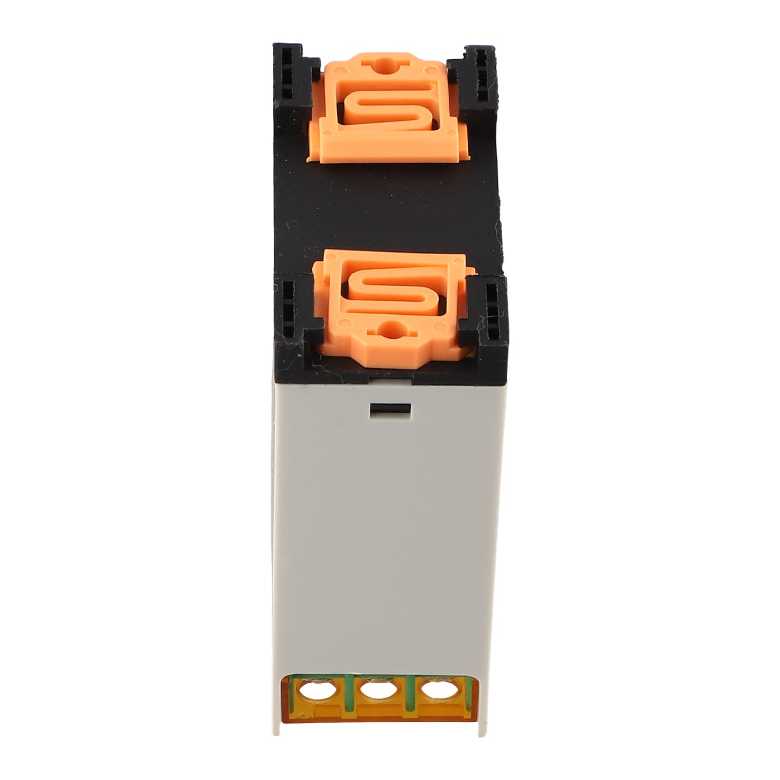 Efficient AC Voltage Detection Relay for Automation and Mechanical Equipment - Picture 23 of 31