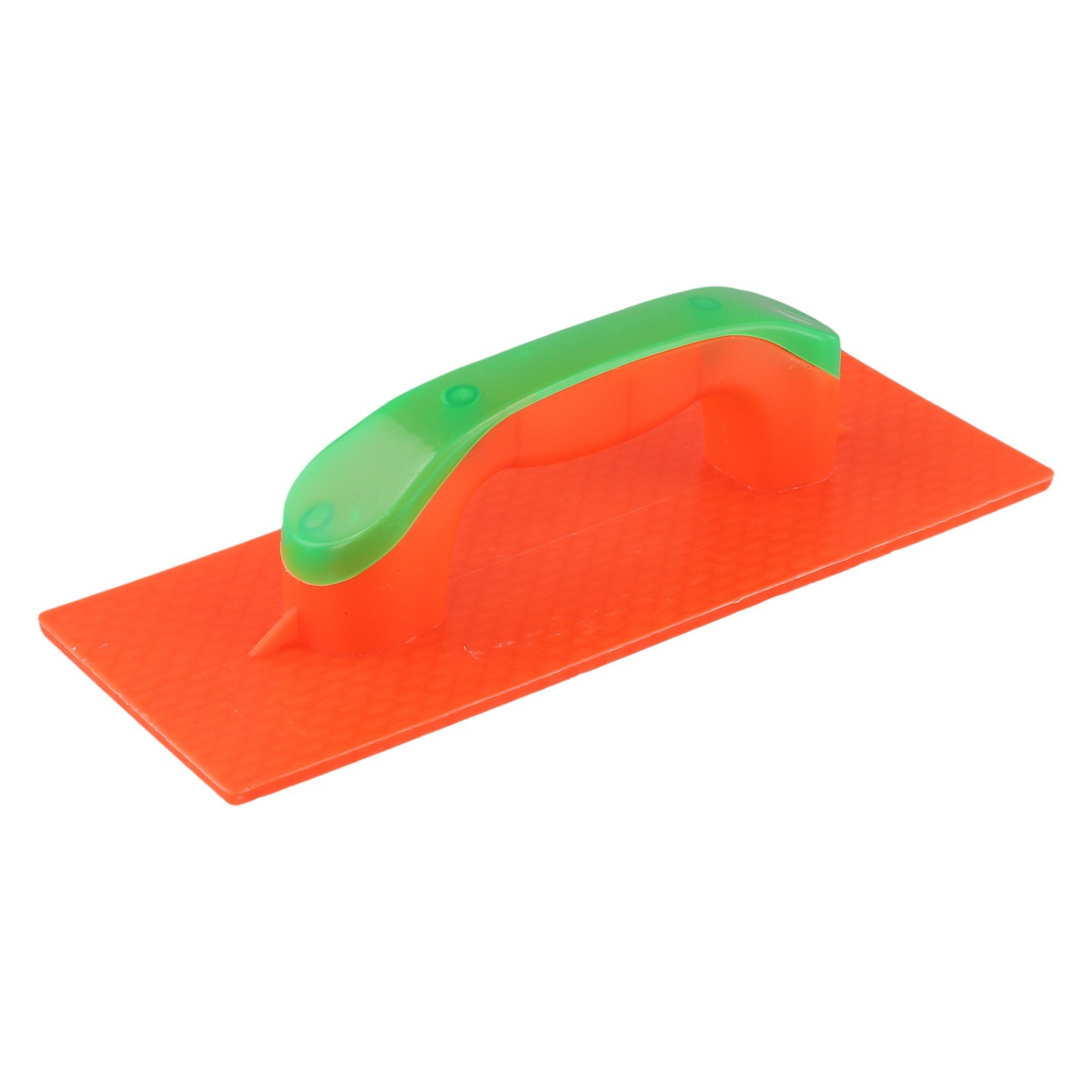Reliable Plastic Plastering Board for Professional Construction Applications