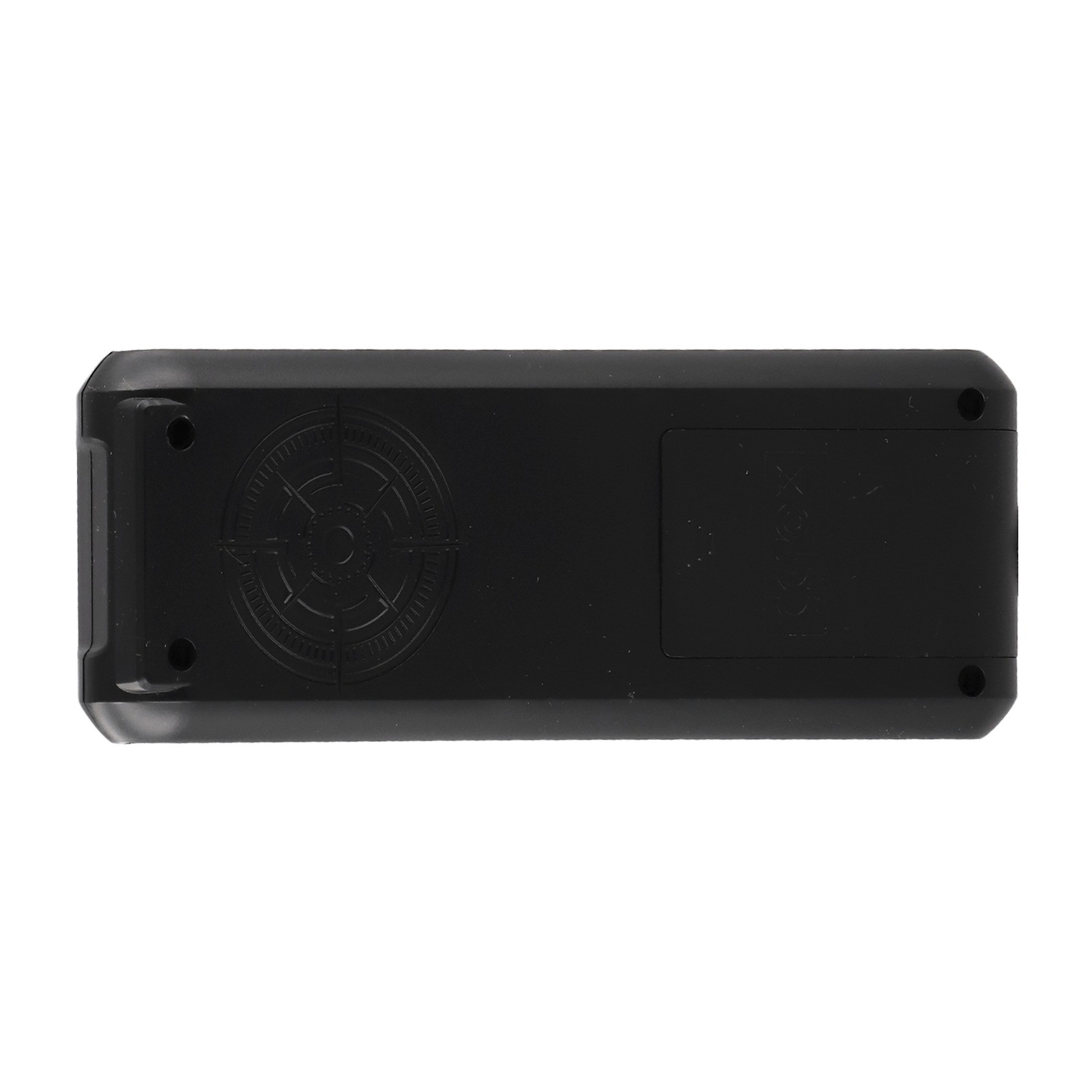 Portable Radiation Detector for Magnetic Field and Electric Field Detection