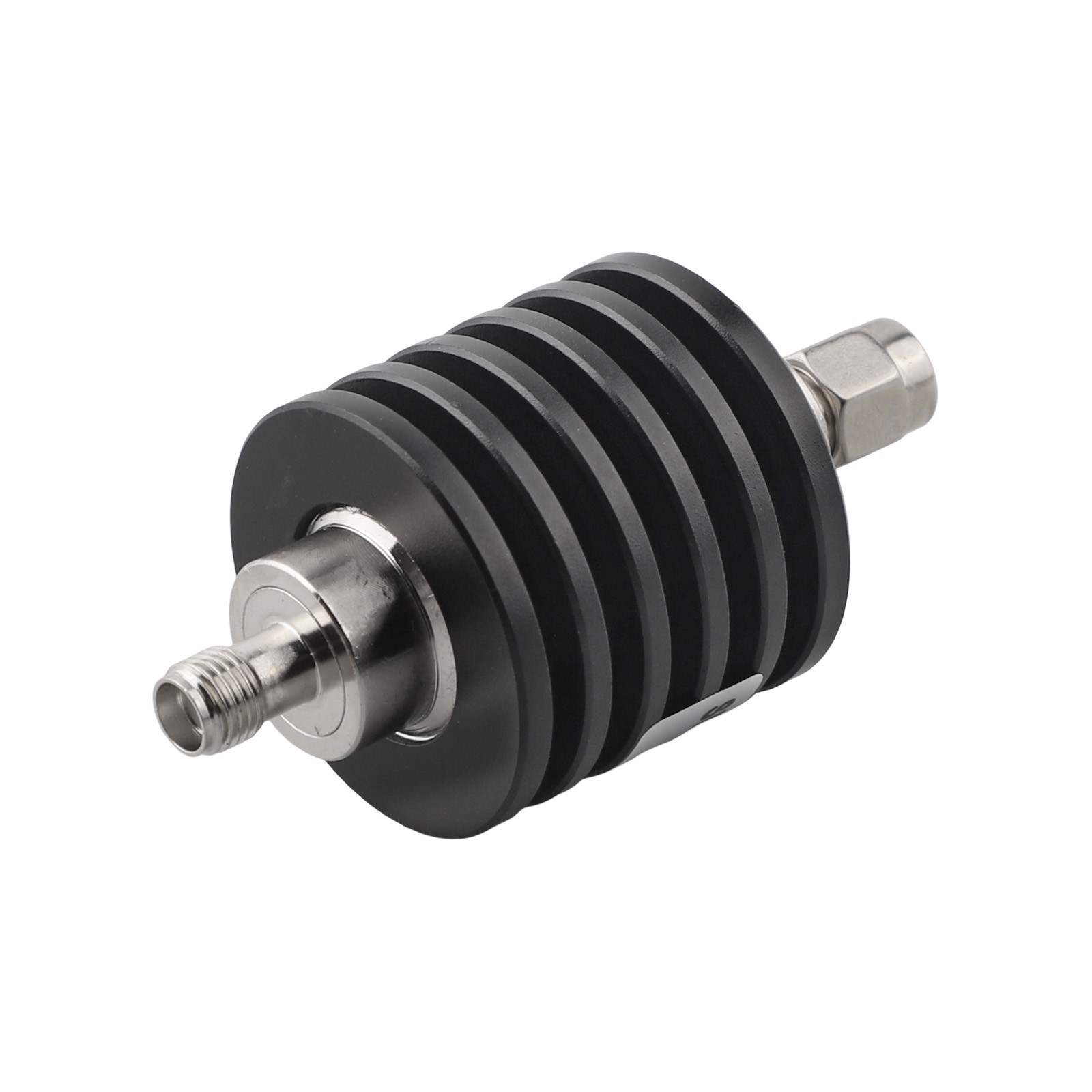 3GHz 10W JK Coaxial Attenuator for Optimal Signal Handling and Performance - Picture 70 of 76