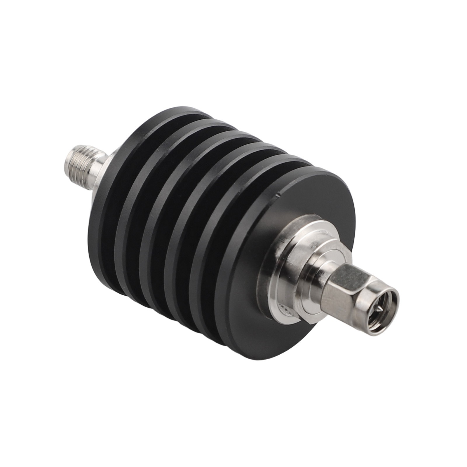 Atténuateur fixe haute performance 3GHZ 10W SMAJK signaux stables bas SWR - Zdjęcie 79 z 88