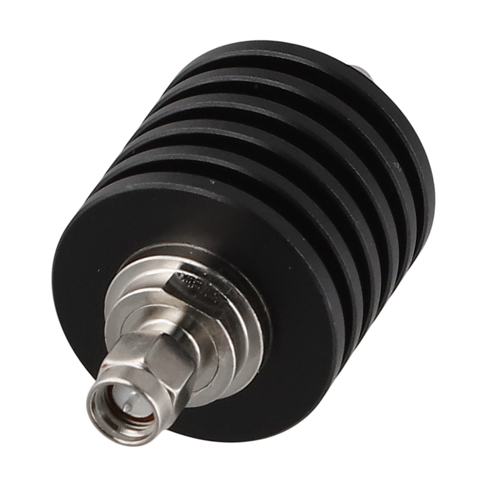 Atténuateur fixe atténuateur fixe large gamme de fréquences atténuateur coax - Zdjęcie 55 z 76