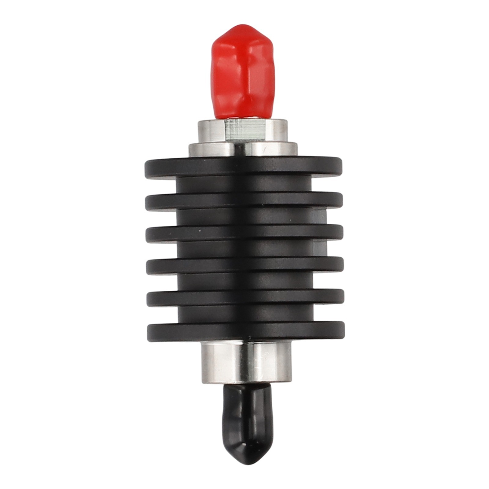 3GHz 10W JK Coaxial Attenuator for Optimal Signal Handling and Performance - Picture 54 of 76