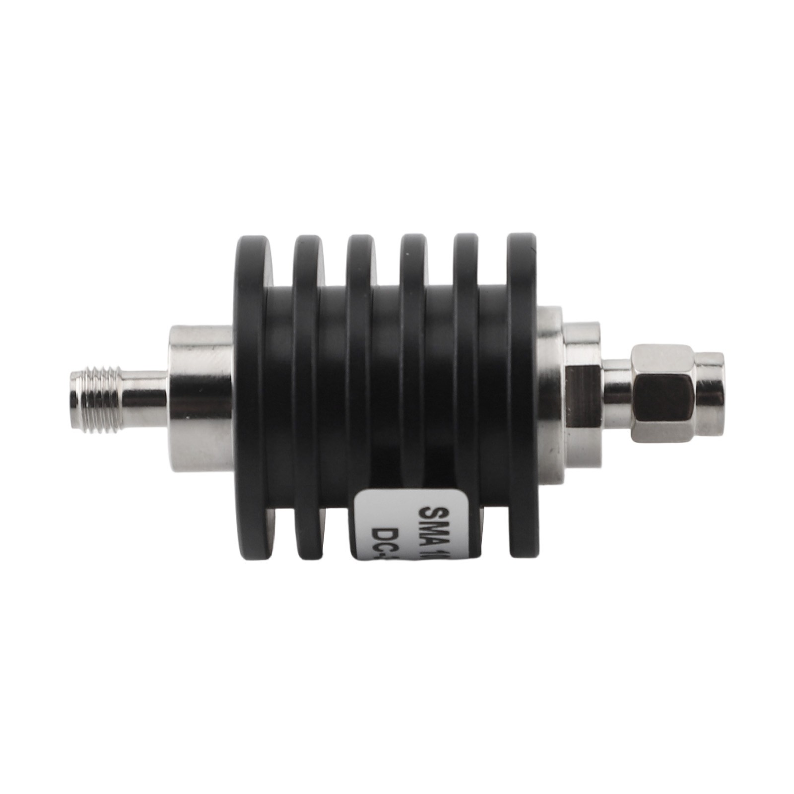 3GHz 10W JK Coaxial Attenuator for Optimal Signal Handling and Performance - Picture 63 of 76