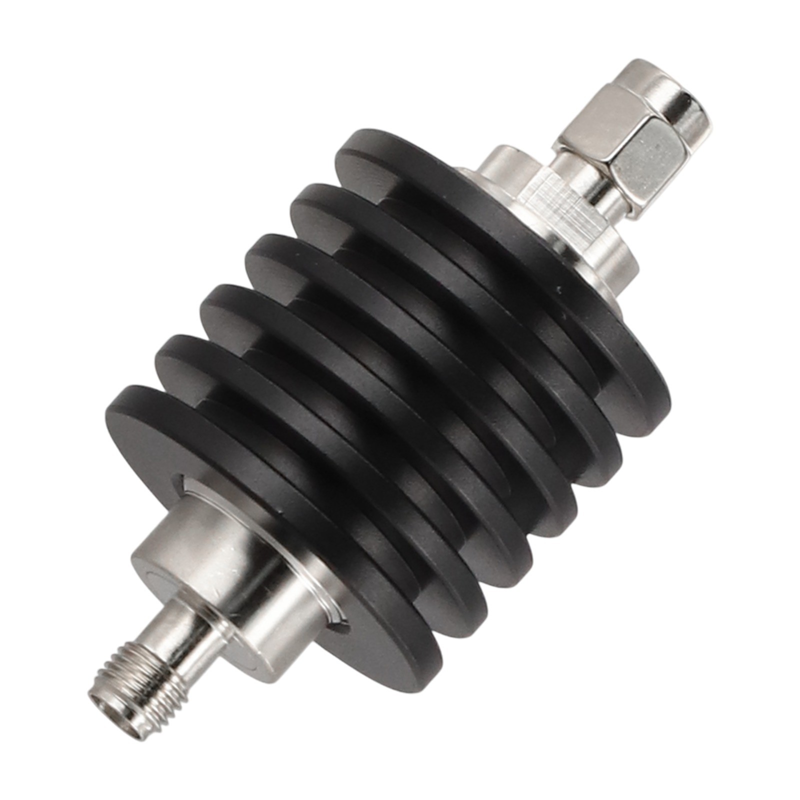 3GHz 10W JK Coaxial Attenuator for Optimal Signal Handling and Performance - Picture 49 of 76