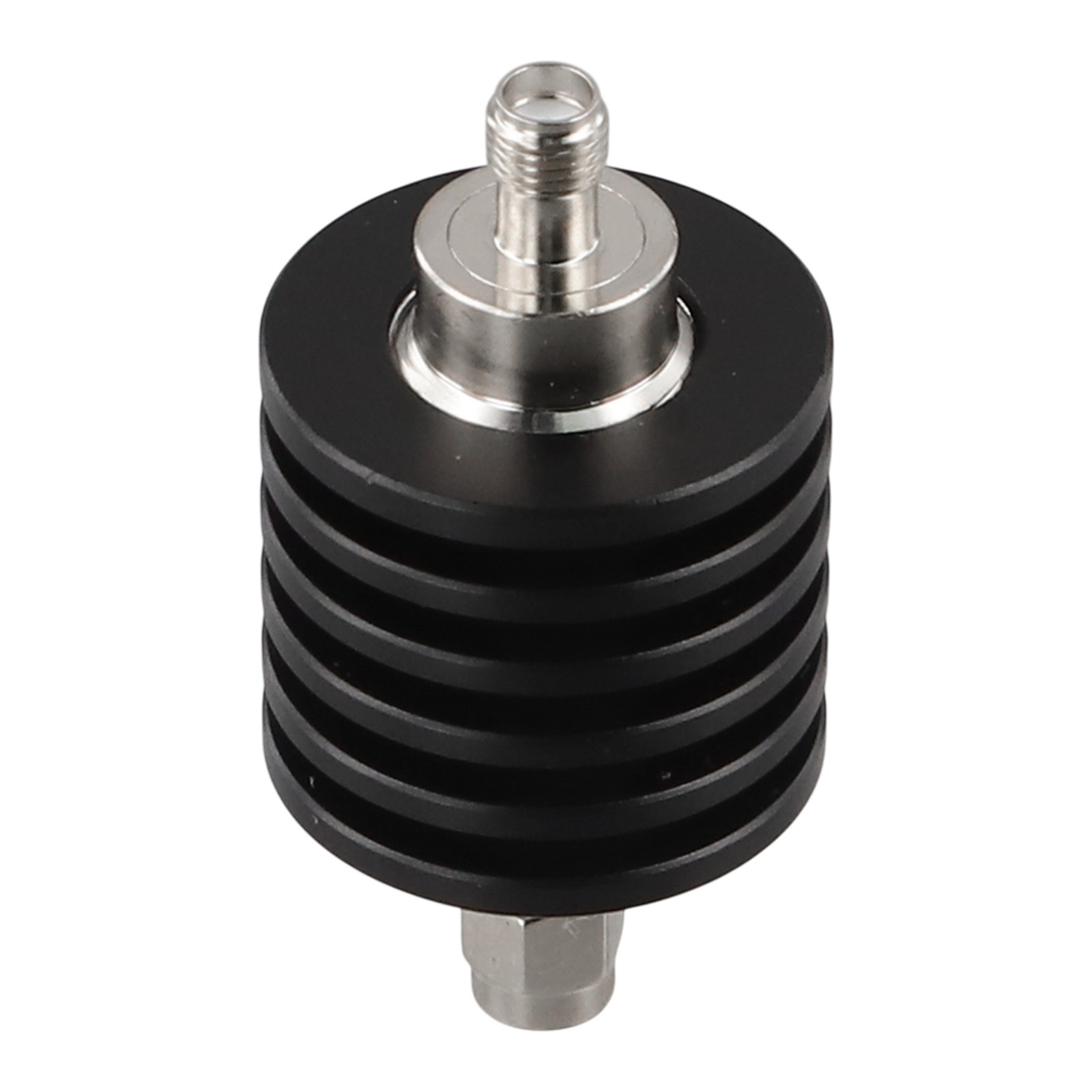 3GHz 10W JK Coaxial Attenuator for Optimal Signal Handling and Performance - Picture 47 of 76