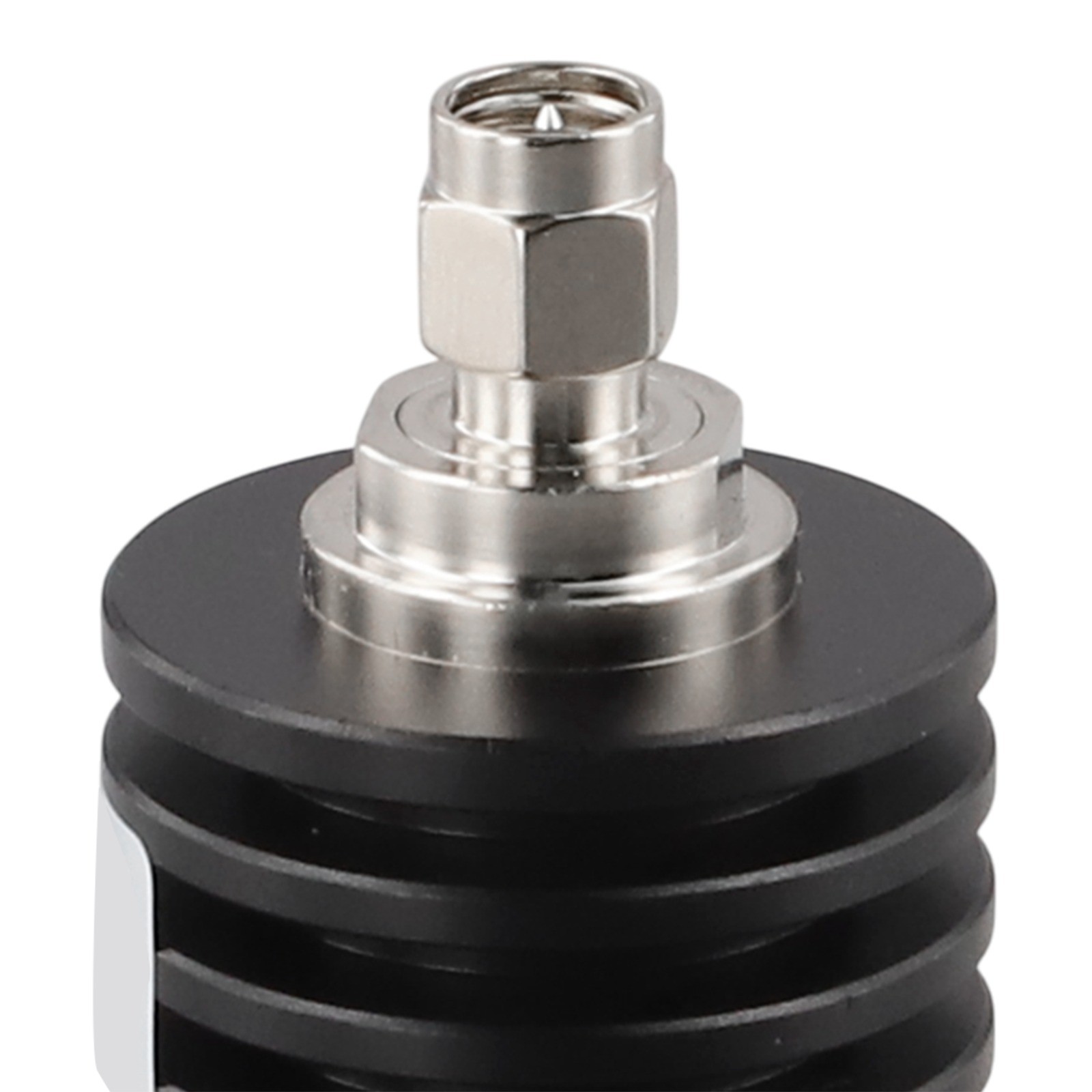 3GHz 10W JK Coaxial Attenuator for Optimal Signal Handling and Performance - Picture 48 of 76