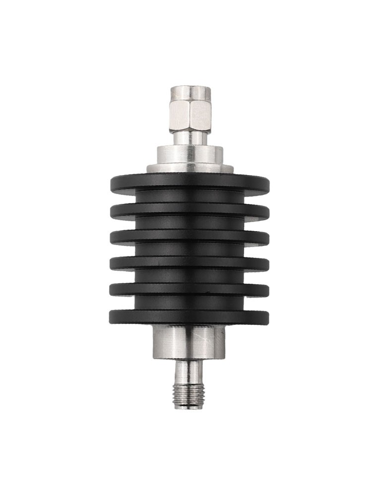 3GHz 10W JK Coaxial Attenuator for Optimal Signal Handling and Performance - Picture 13 of 76