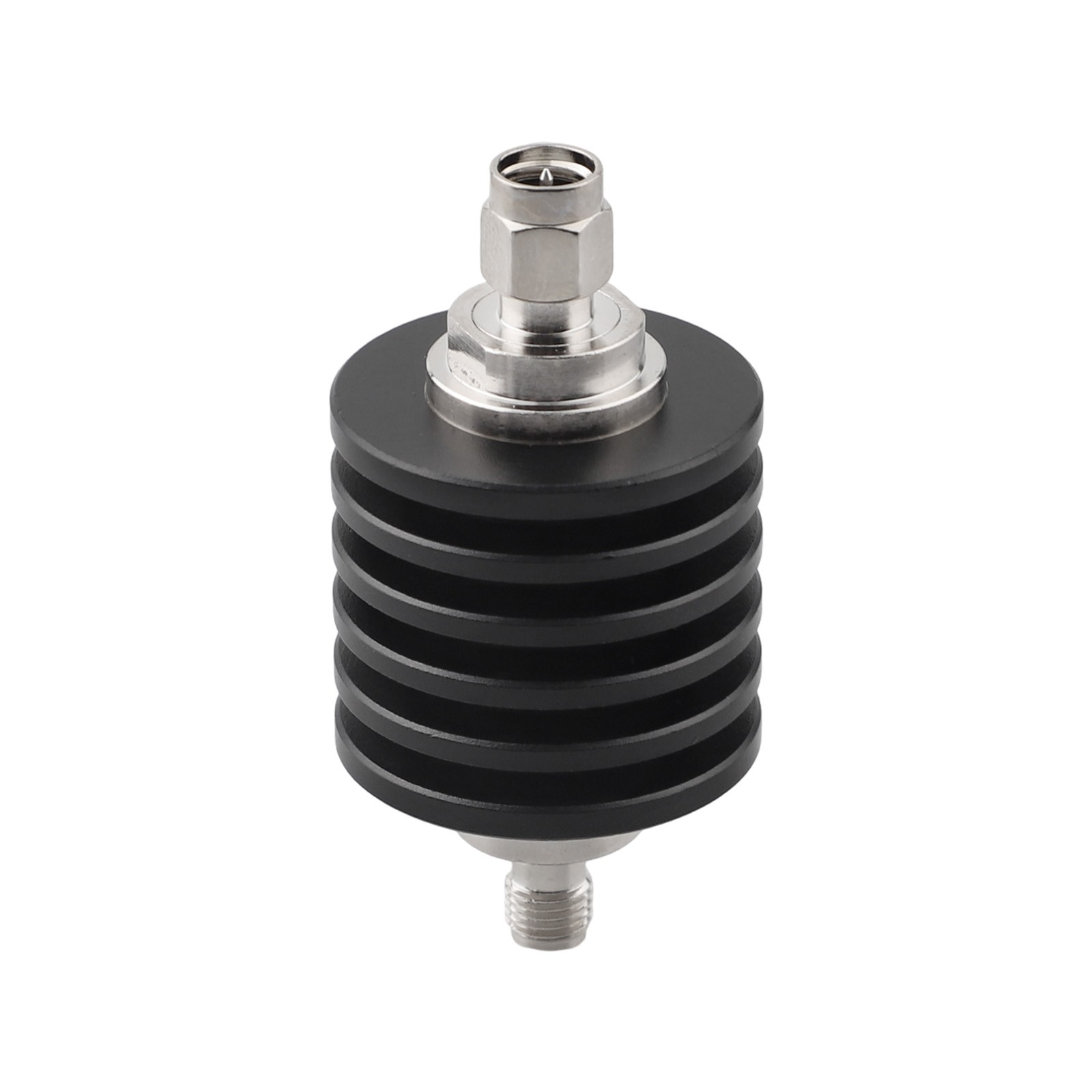 3GHz 10W JK Coaxial Attenuator for Optimal Signal Handling and Performance - Picture 69 of 76