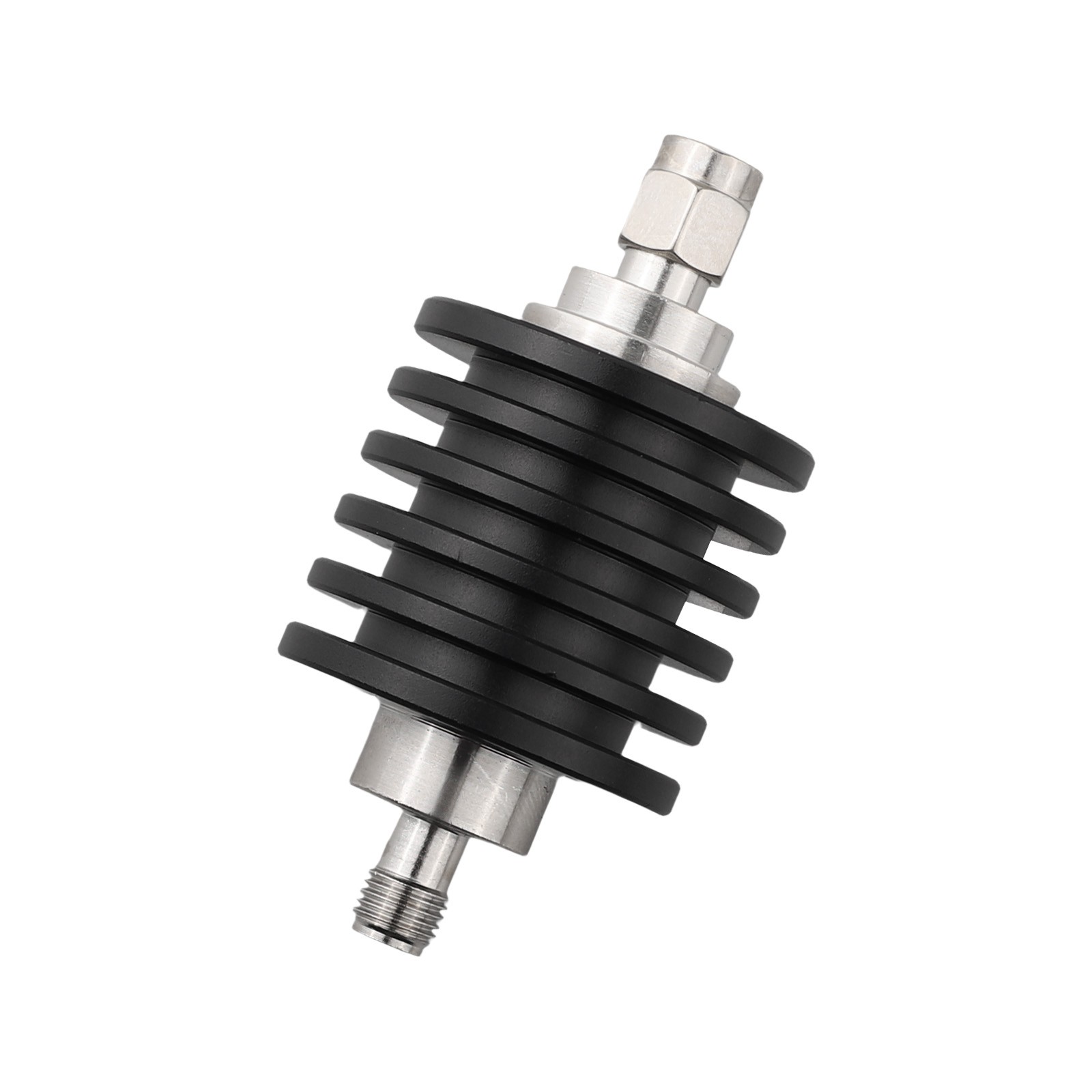 3GHz 10W JK Coaxial Attenuator for Optimal Signal Handling and Performance - Picture 65 of 76
