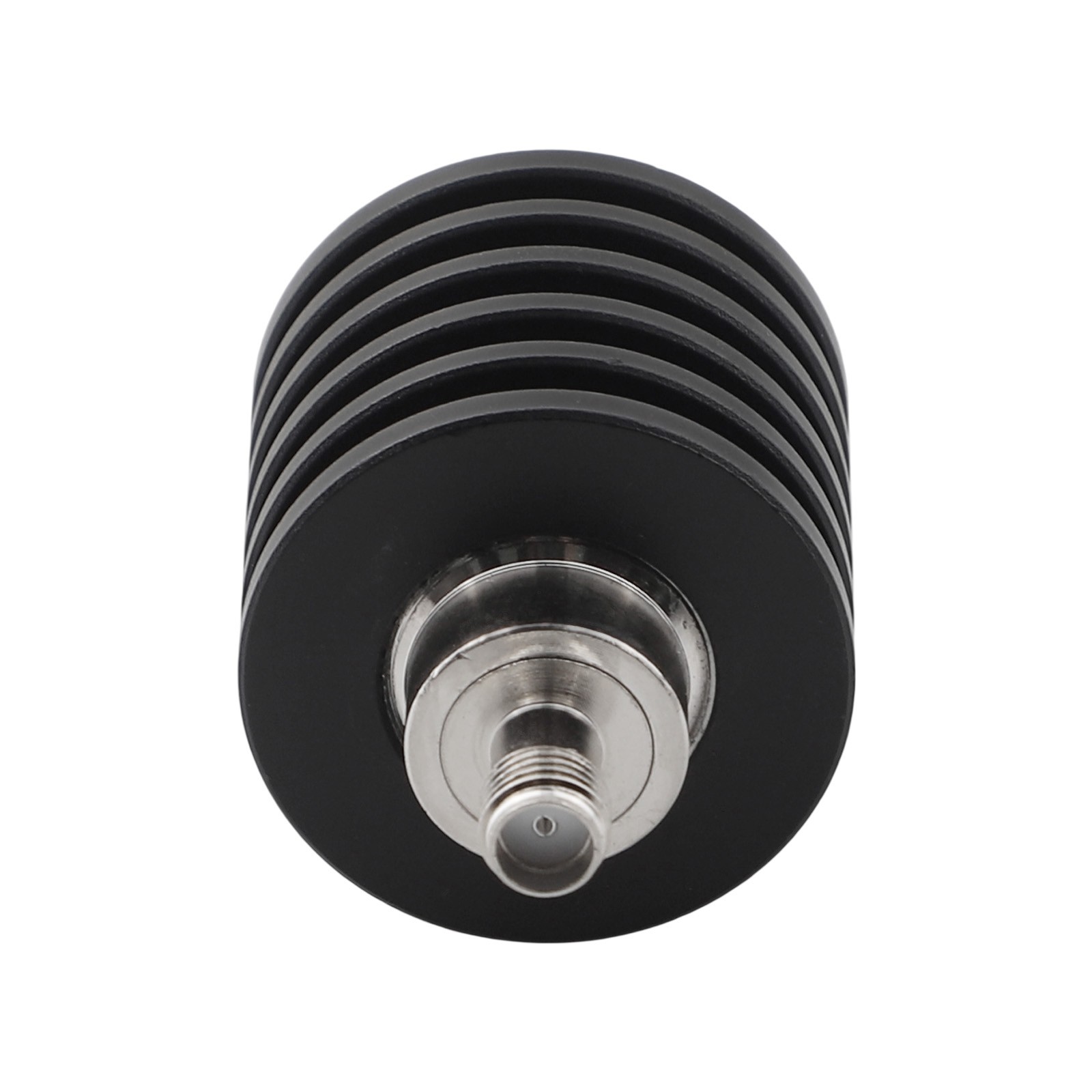 Atténuateur fixe haute performance 3GHZ 10W SMAJK signaux stables bas SWR - Zdjęcie 76 z 88