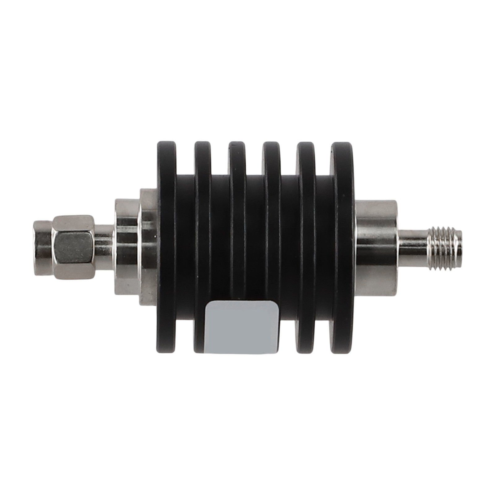 Atténuateur fixe haute performance 3GHZ 10W SMAJK signaux stables bas SWR - Zdjęcie 67 z 88