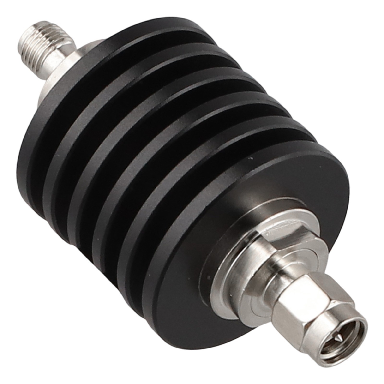 3GHz 10W JK Coaxial Attenuator for Optimal Signal Handling and Performance - Picture 55 of 76