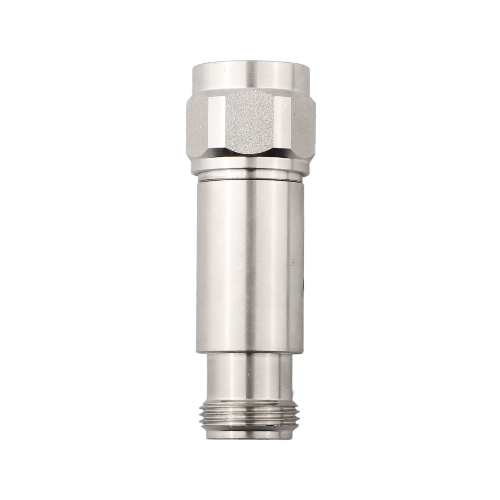 Attenuatore Fisso Affidabile Segnale RF 2W Tipo N per DC a 4GHz - Foto 42 di 52