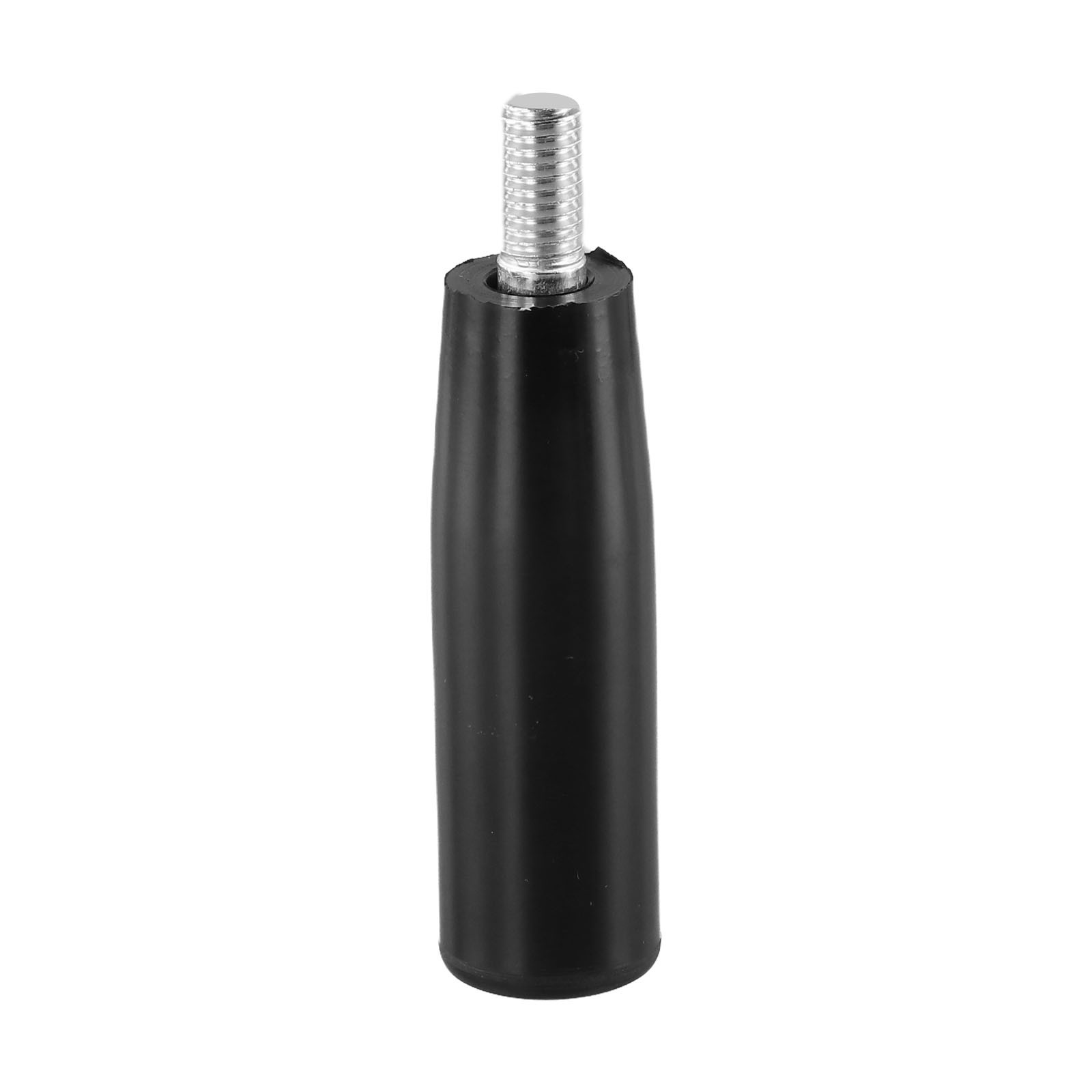 Premium Replacement Accessory for Mechanical Equipment M 12 100 Version - Picture 61 of 75