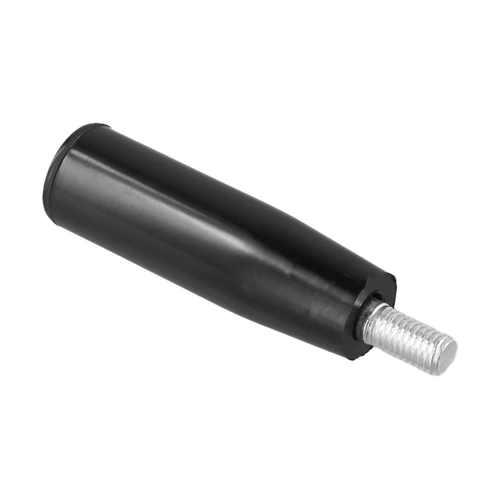 Premium Replacement Accessory for Mechanical Equipment M 12 100 Version - Picture 65 of 75