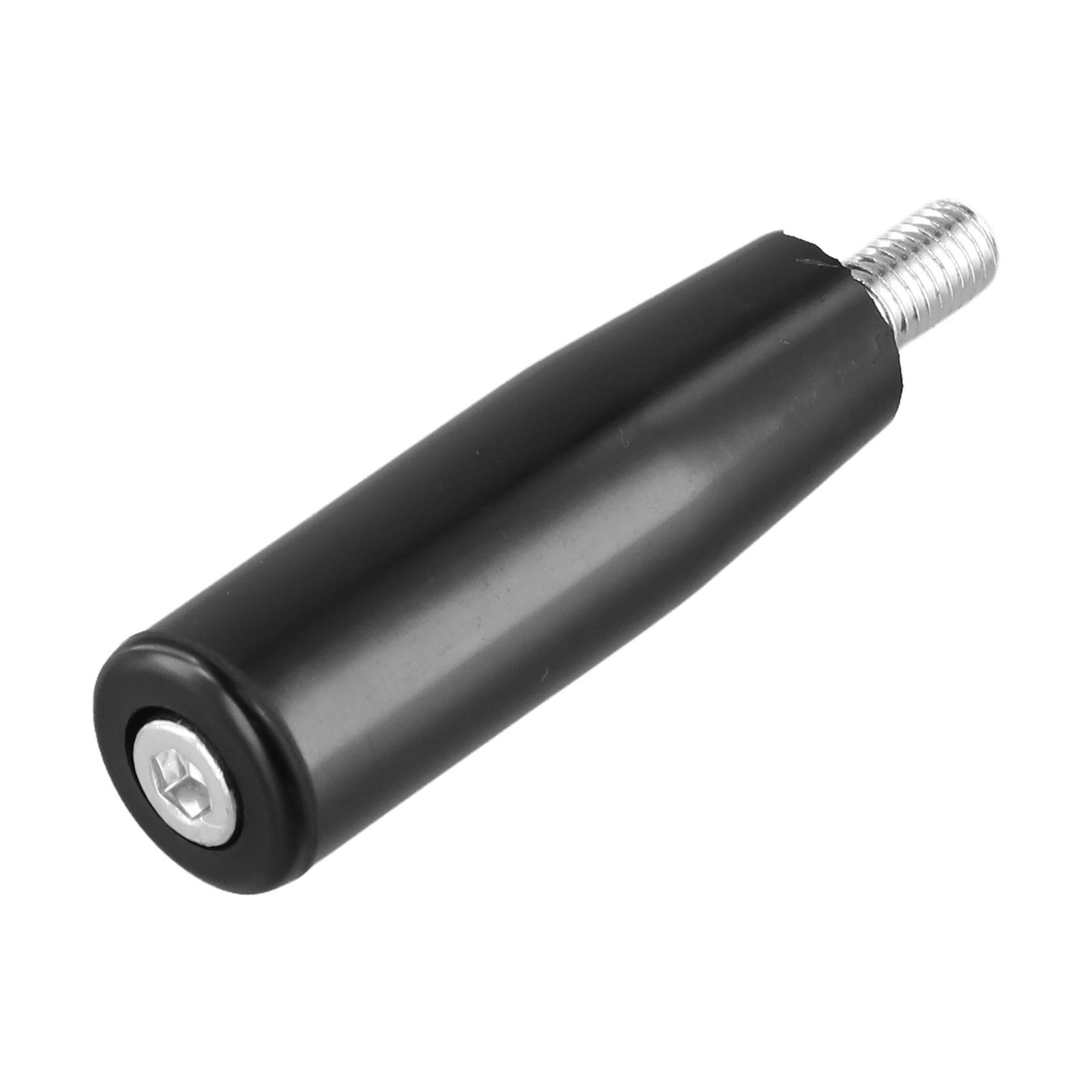 Premium Replacement Accessory for Mechanical Equipment M 12 100 Version - Picture 62 of 75