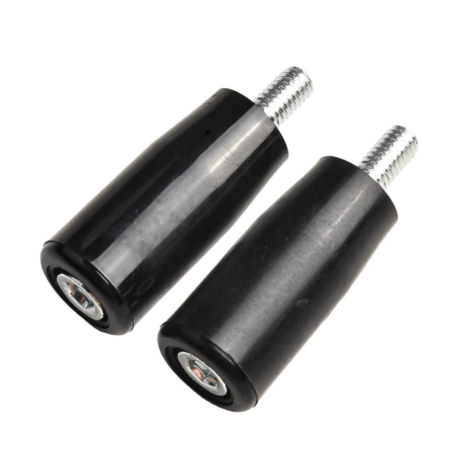 Premium Replacement Accessory for Mechanical Equipment M 12 100 Version - Picture 33 of 75