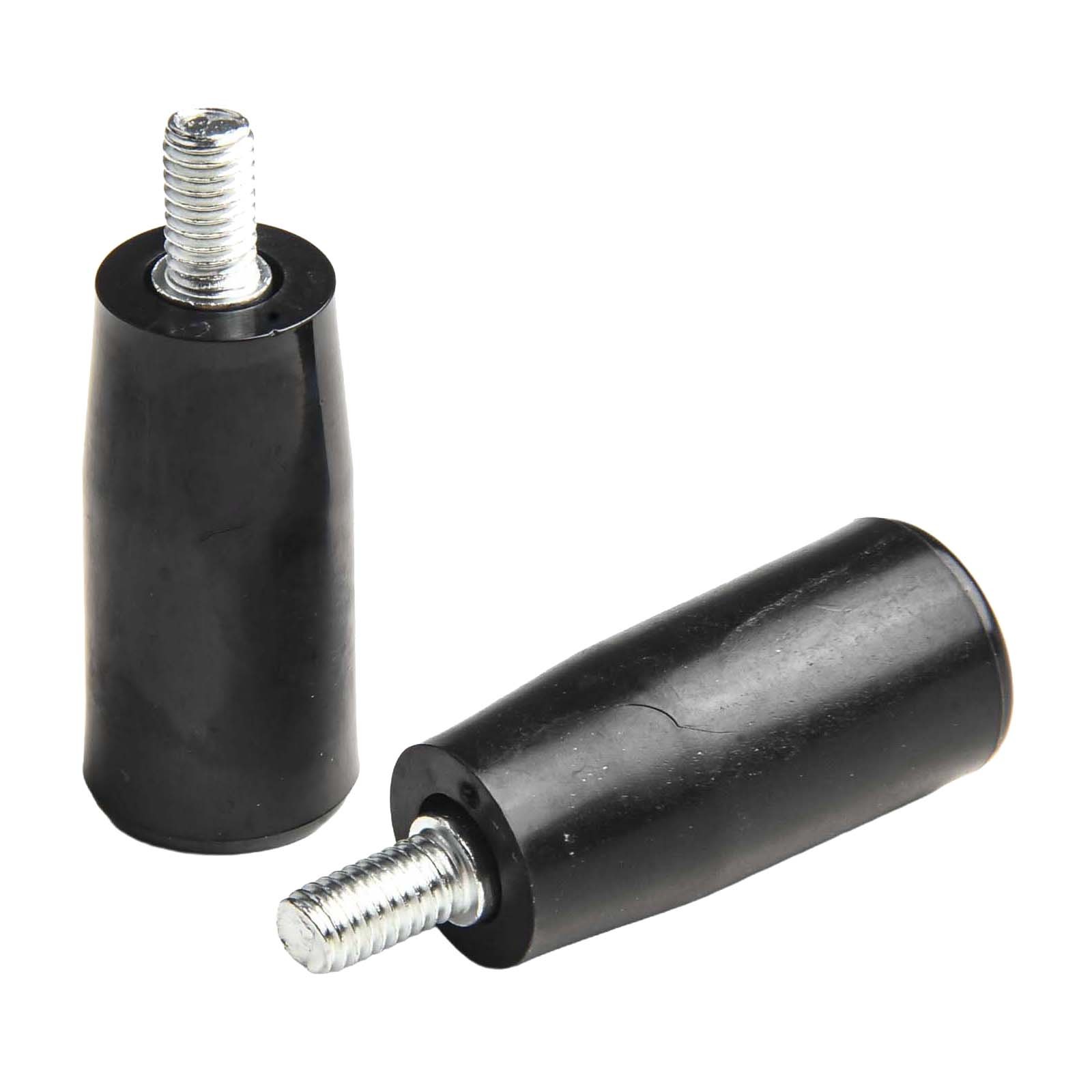 Premium Replacement Accessory for Mechanical Equipment M 12 100 Version - Picture 35 of 75