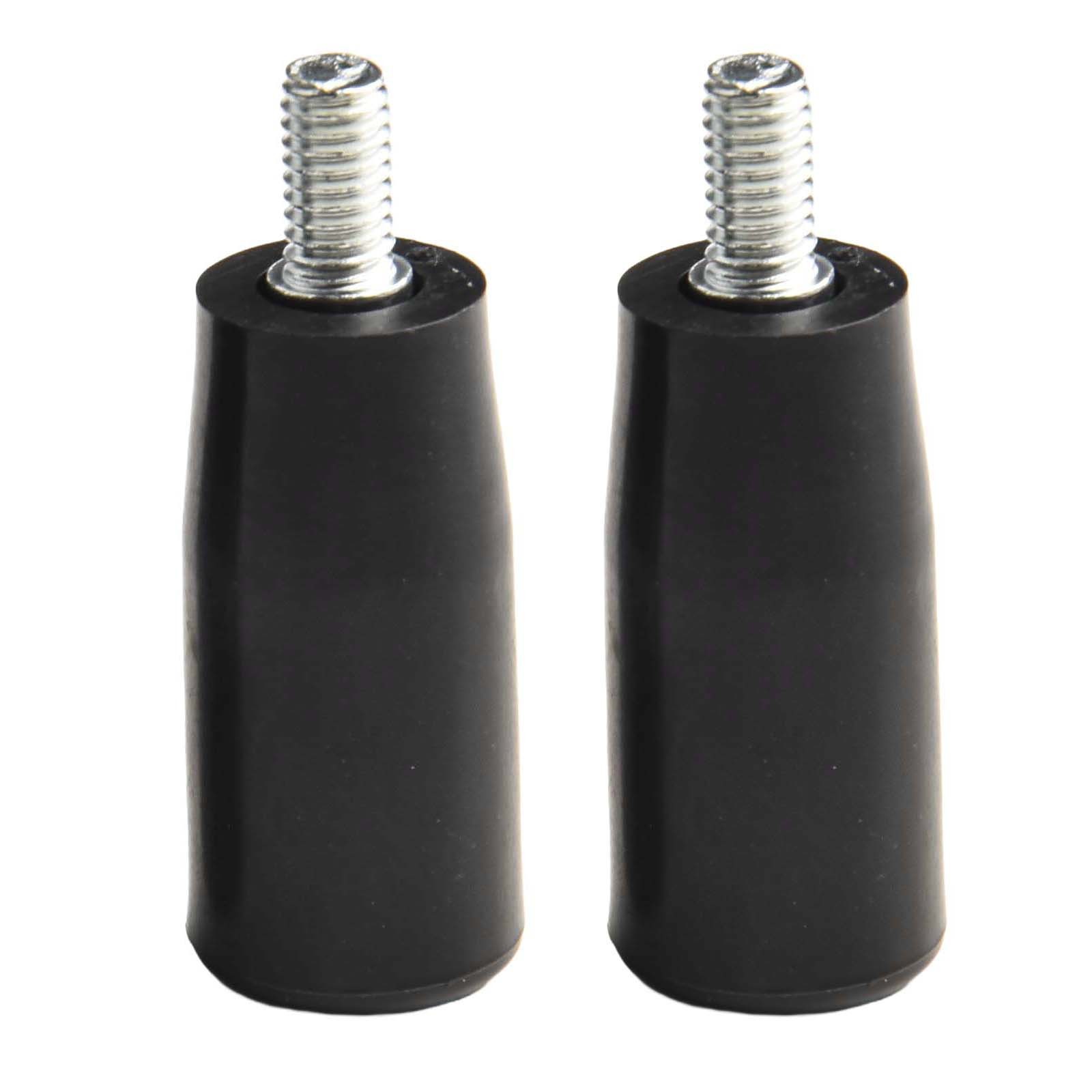 Premium Replacement Accessory for Mechanical Equipment M 12 100 Version - Picture 28 of 75