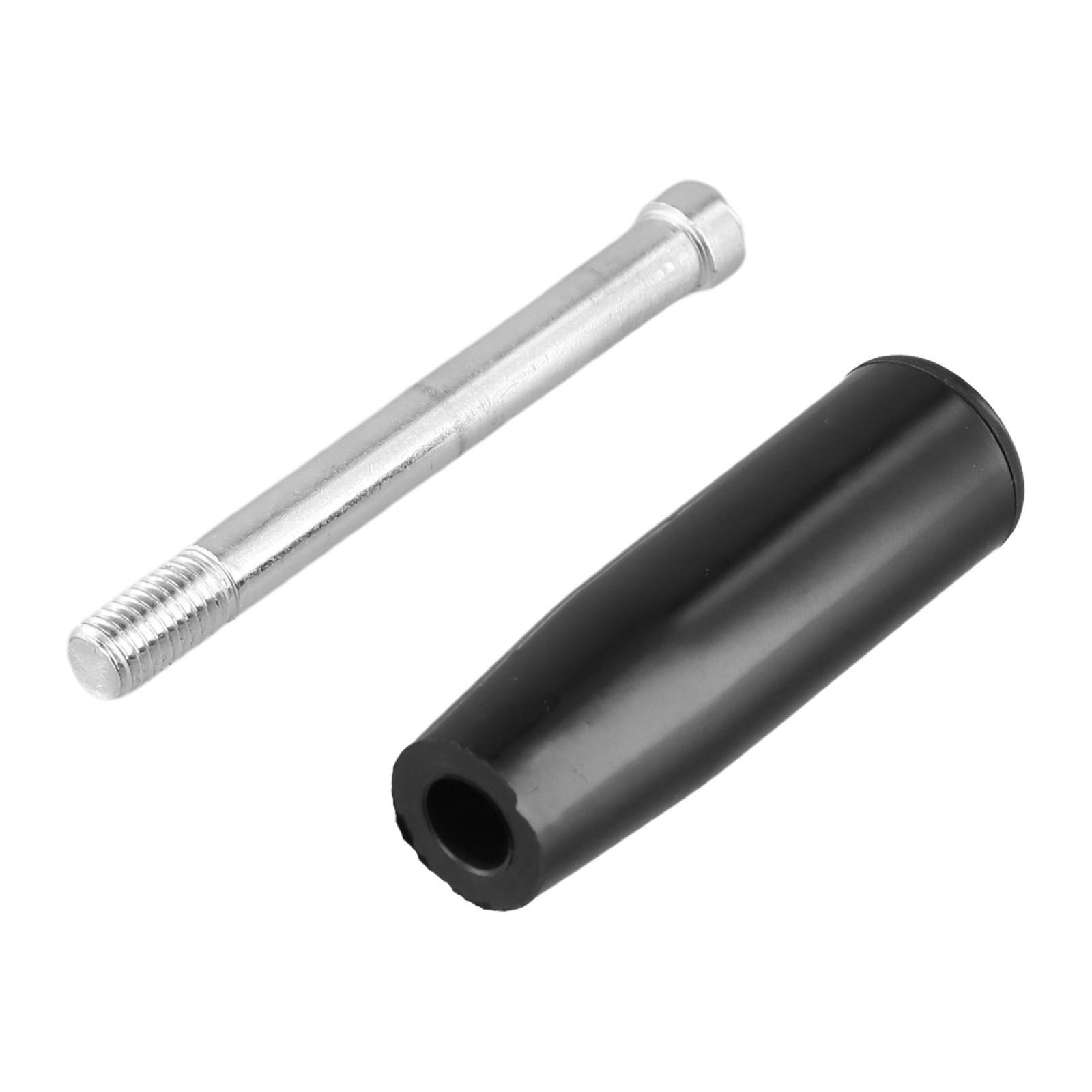 Premium Replacement Accessory for Mechanical Equipment M 12 100 Version - Picture 64 of 75