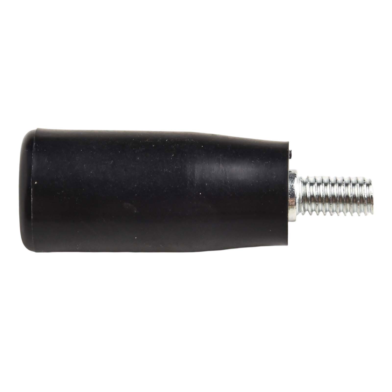 Premium Replacement Accessory for Mechanical Equipment M 12 100 Version - Picture 31 of 75