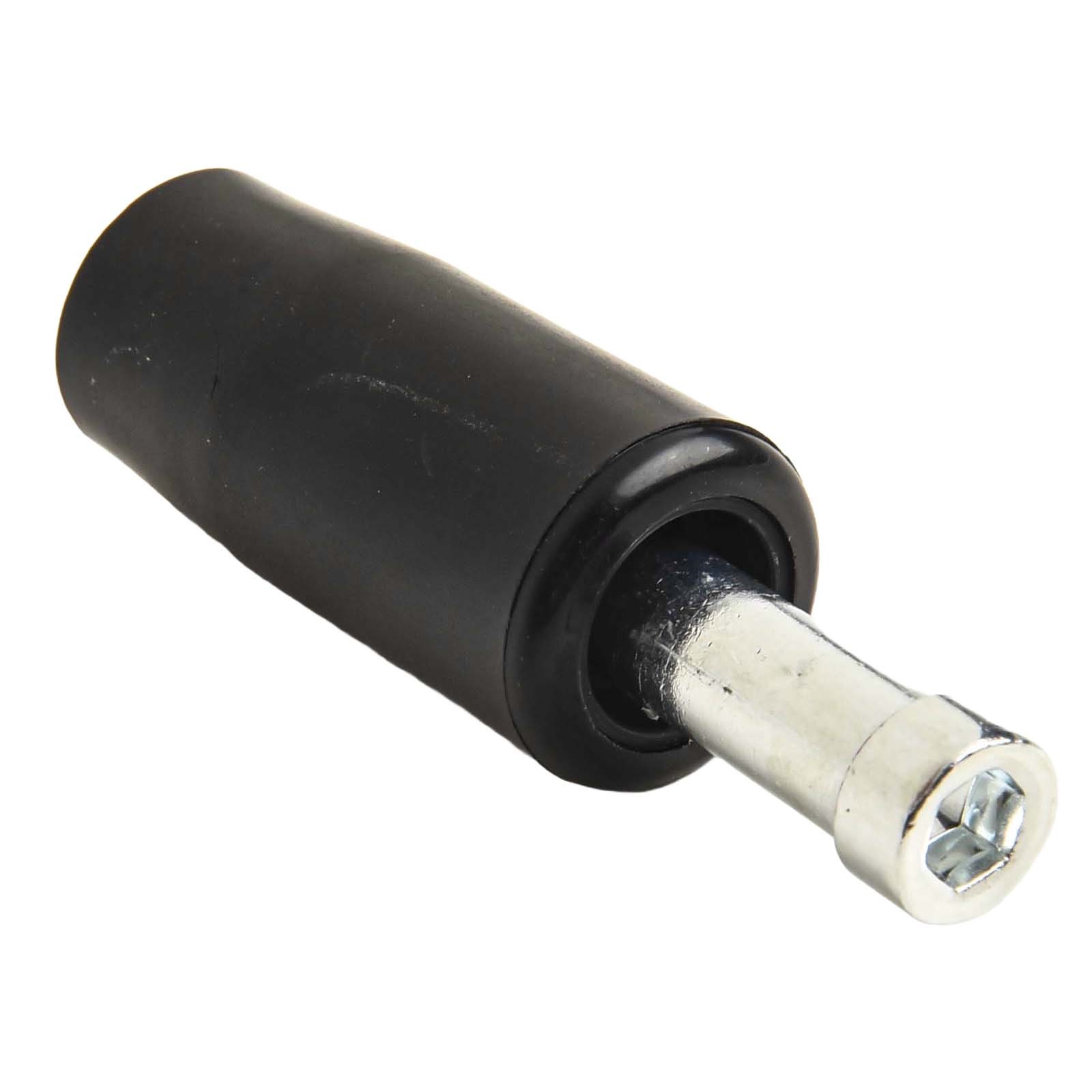 Premium Replacement Accessory for Mechanical Equipment M 12 100 Version - Picture 27 of 75