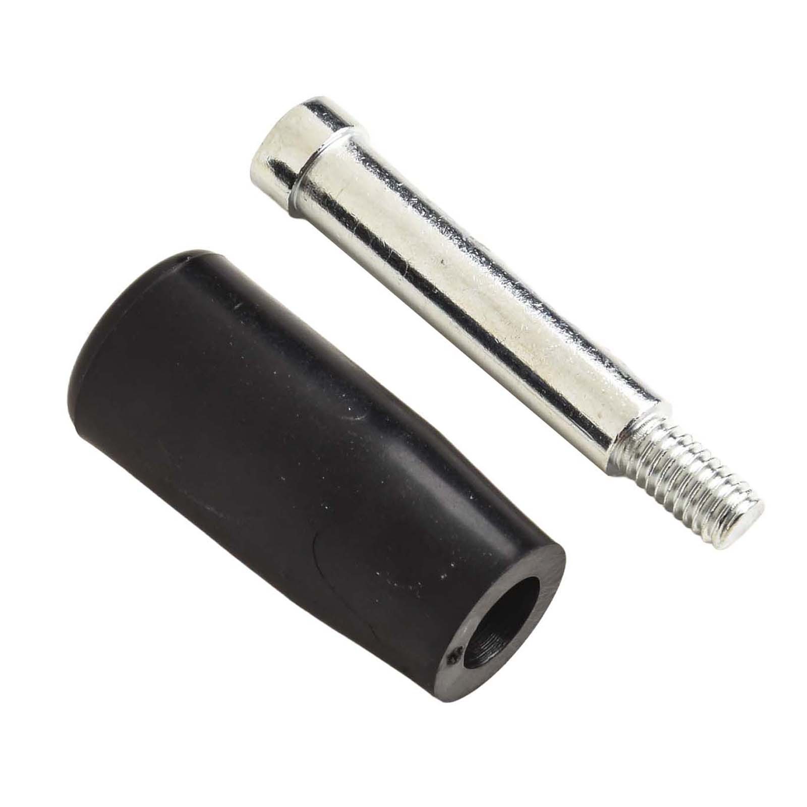 Premium Replacement Accessory for Mechanical Equipment M 12 100 Version - Picture 32 of 75