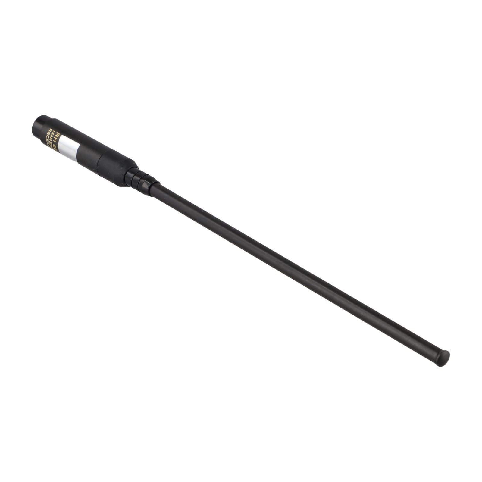Outil de communication double bande télescopique talkie-walkie à gain élevé - Afbeelding 26 van 32