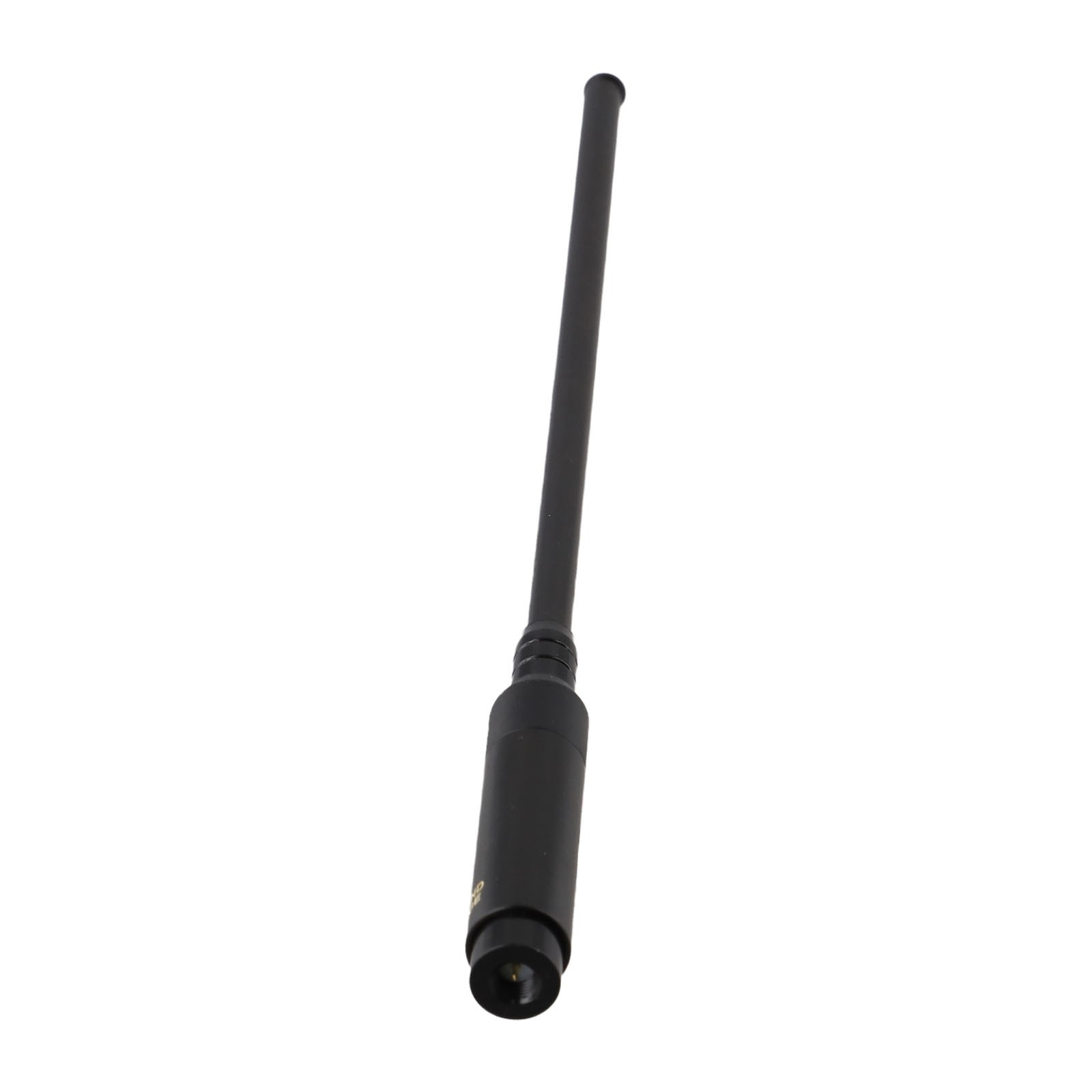 Outil de communication double bande télescopique talkie-walkie à gain élevé - Afbeelding 29 van 32