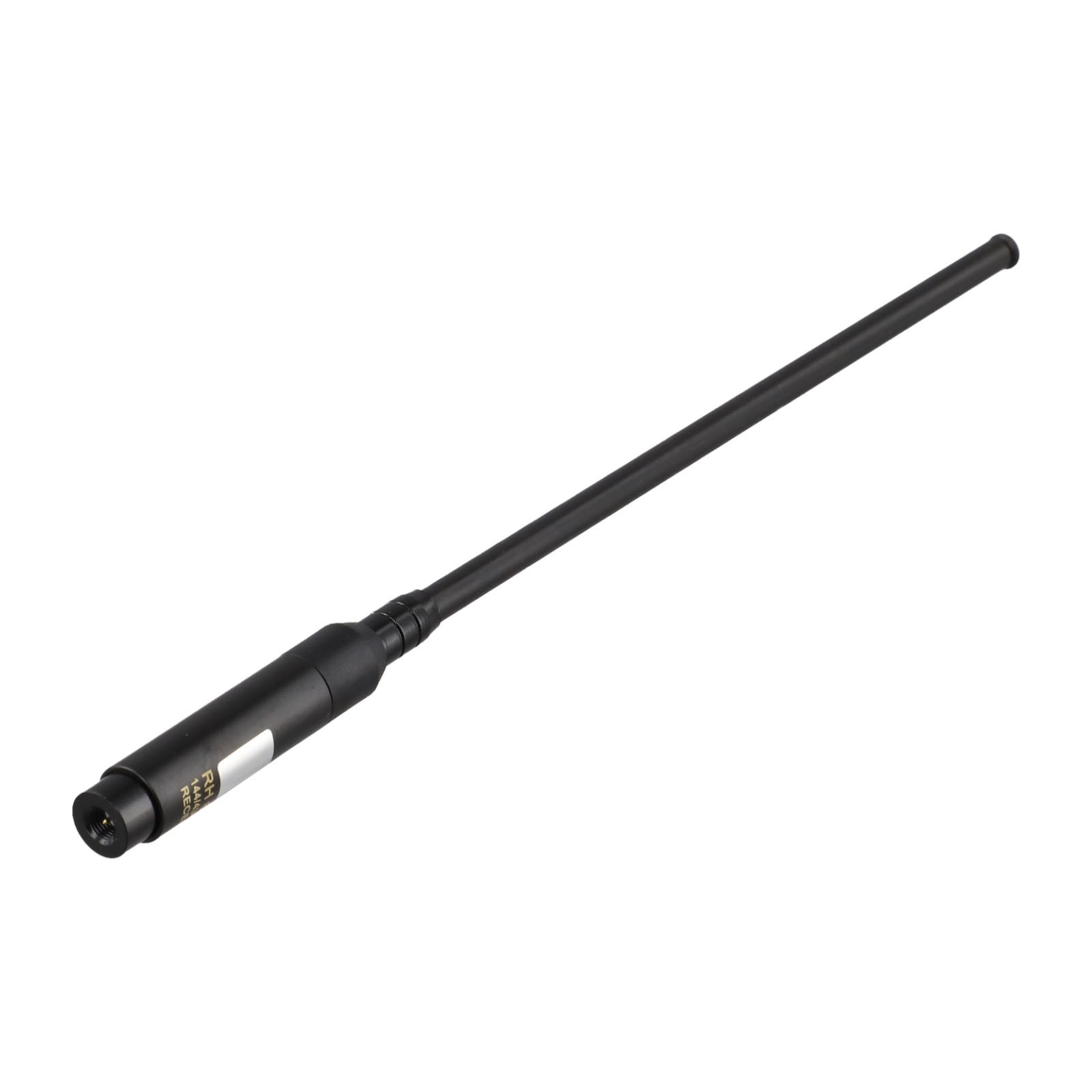 Outil de communication double bande télescopique talkie-walkie à gain élevé - Afbeelding 25 van 32