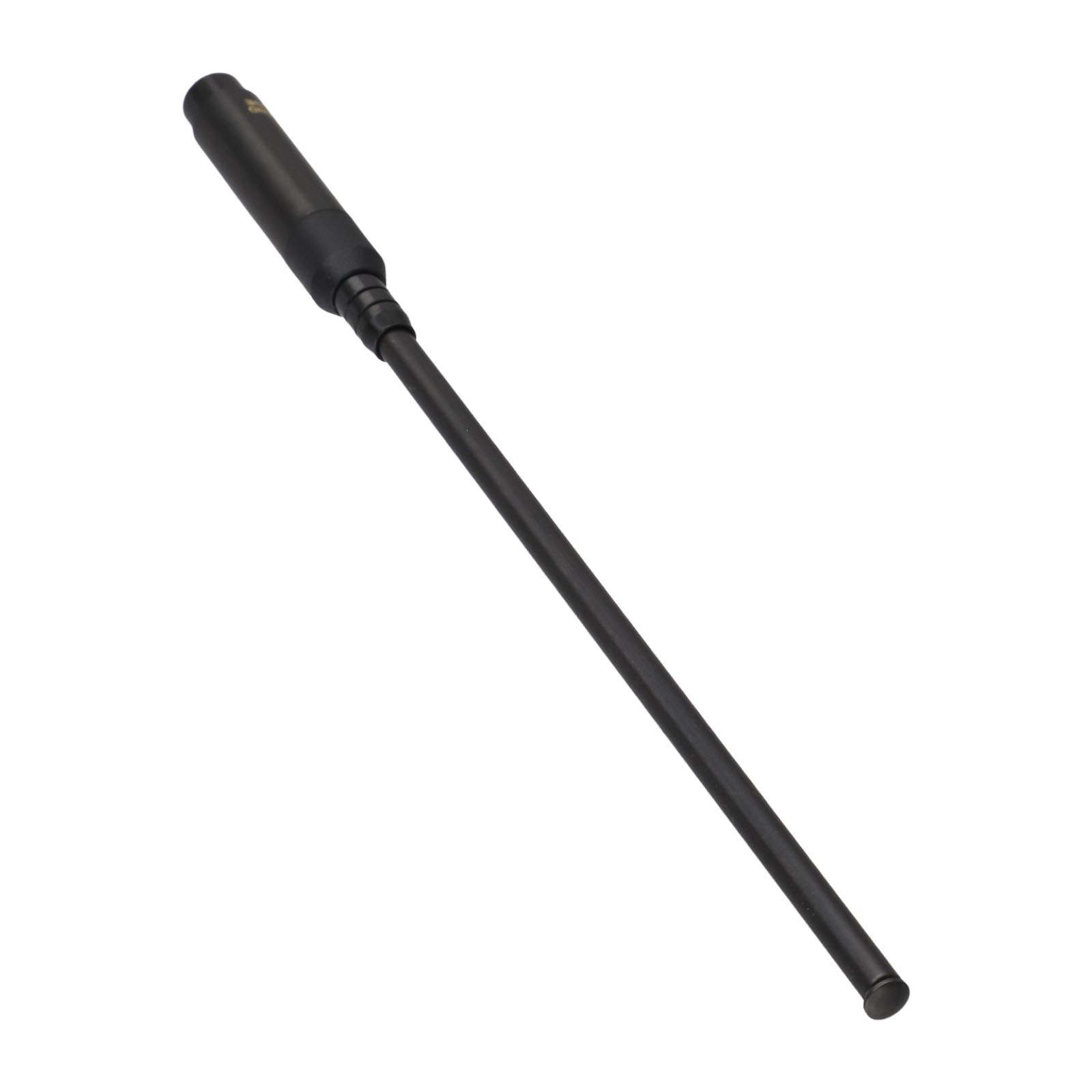 Outil de communication double bande télescopique talkie-walkie à gain élevé - Afbeelding 27 van 32