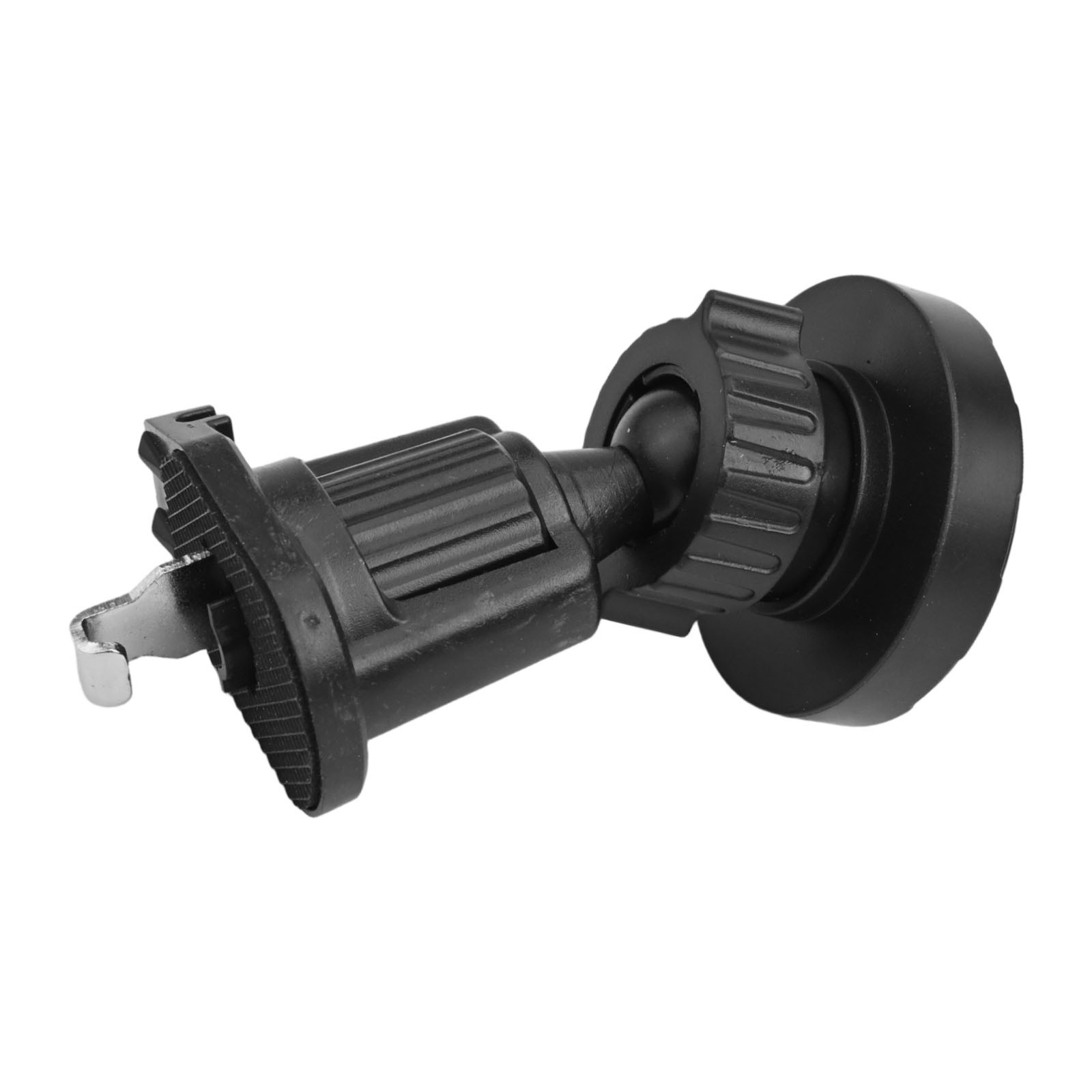 Support Téléphone Voiture Magnétique pour OOONO N°2 Design Compact et Léger - Photo 14 sur 25