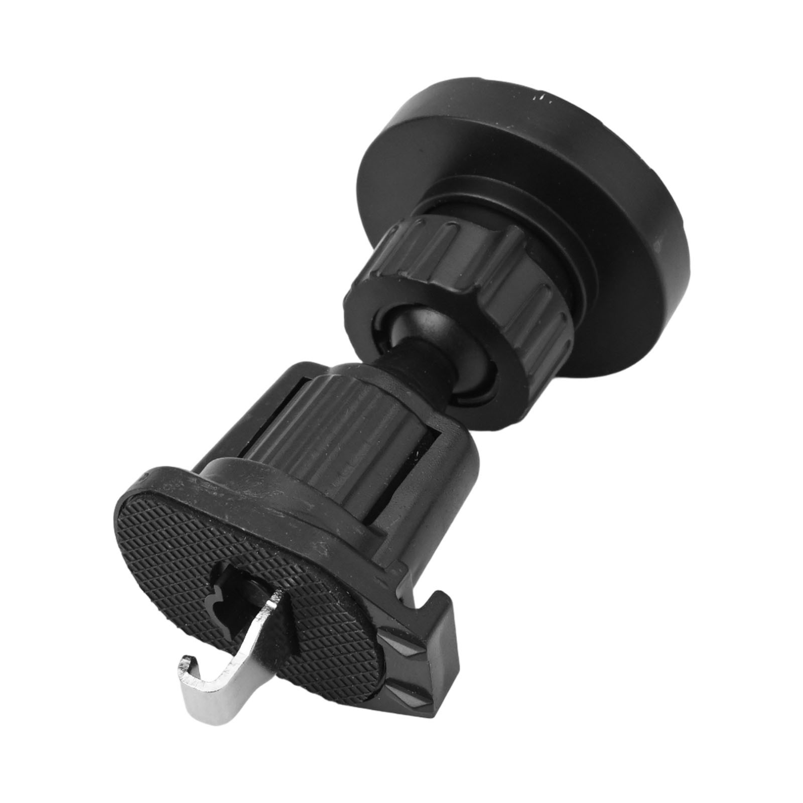 Support Téléphone Voiture Magnétique pour OOONO N°2 Design Compact et Léger - Photo 15 sur 25