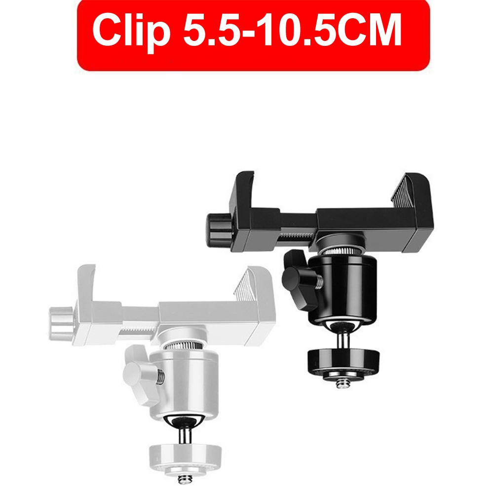 Sophisticated Adjustable Camera Wall Mount Designed to Enhance Viewing Angles